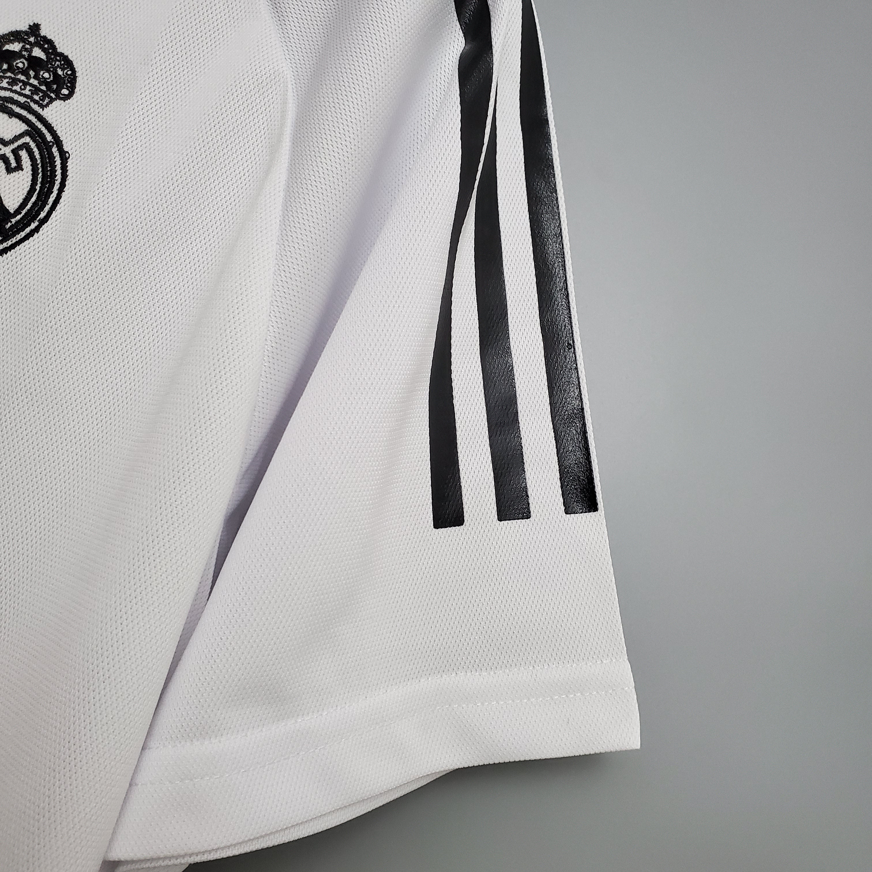 Polo Real Madrid 2021