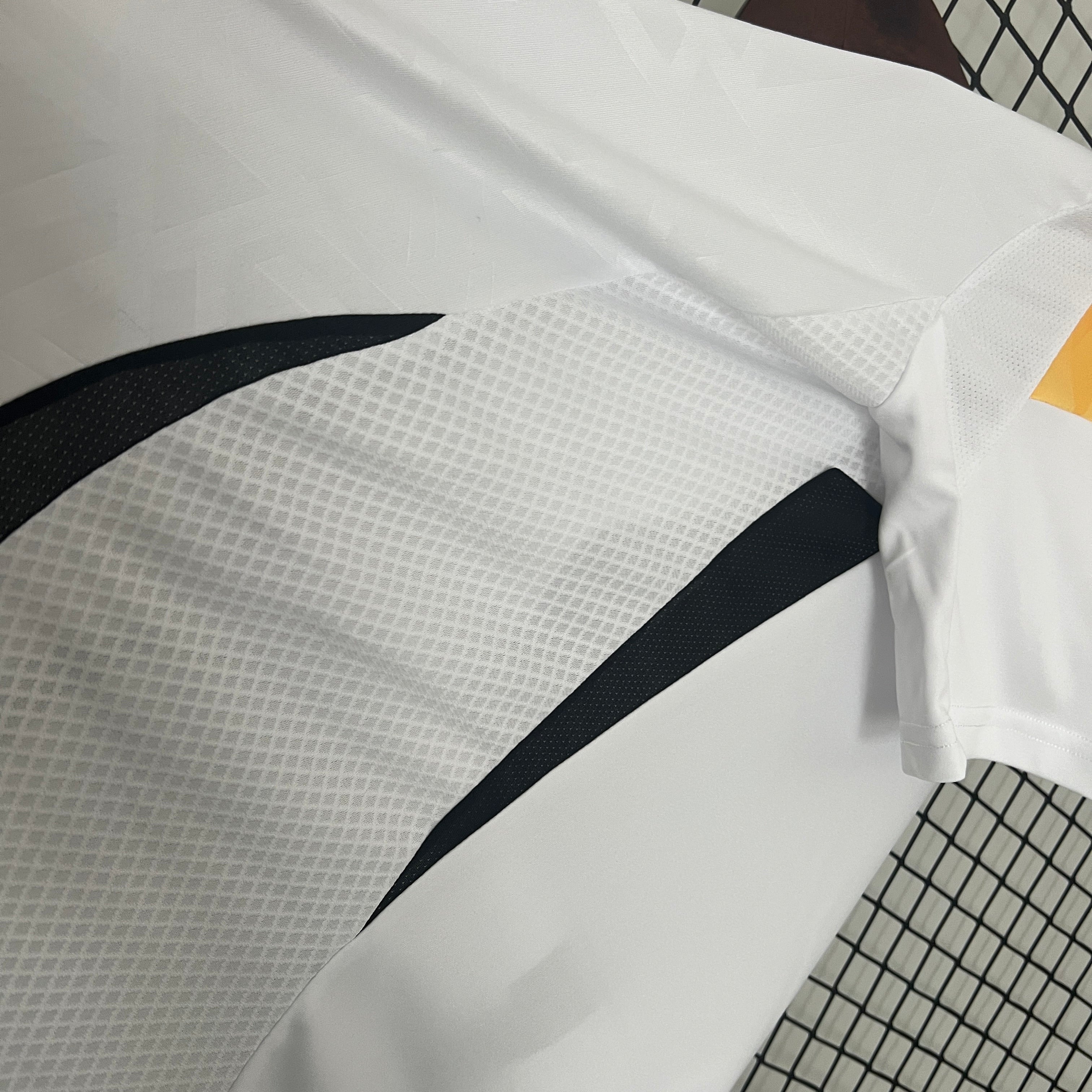 Alemania 2024/25 (Primera equipación)