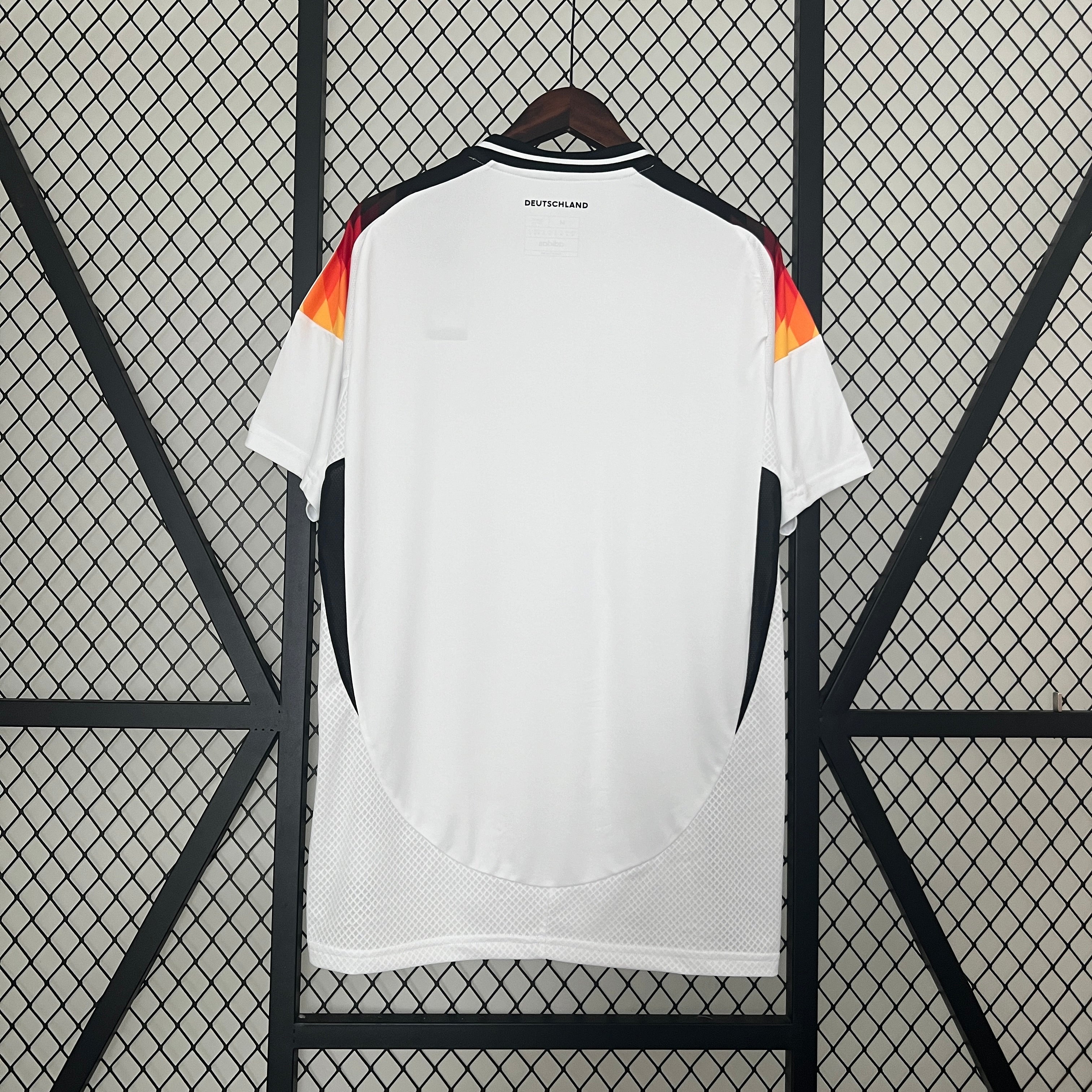Alemania 2024/25 (Primera equipación)