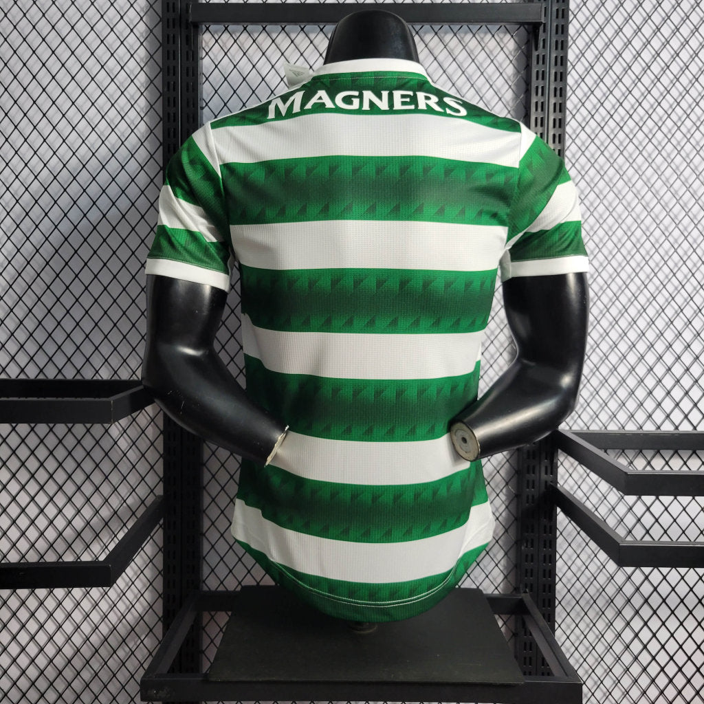 Celtics 2023/24 (Primera Equipacion)