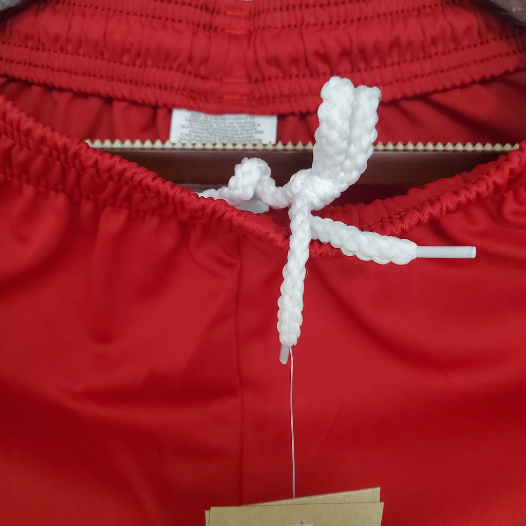 Liverpool 2021/22 Pantalón corto