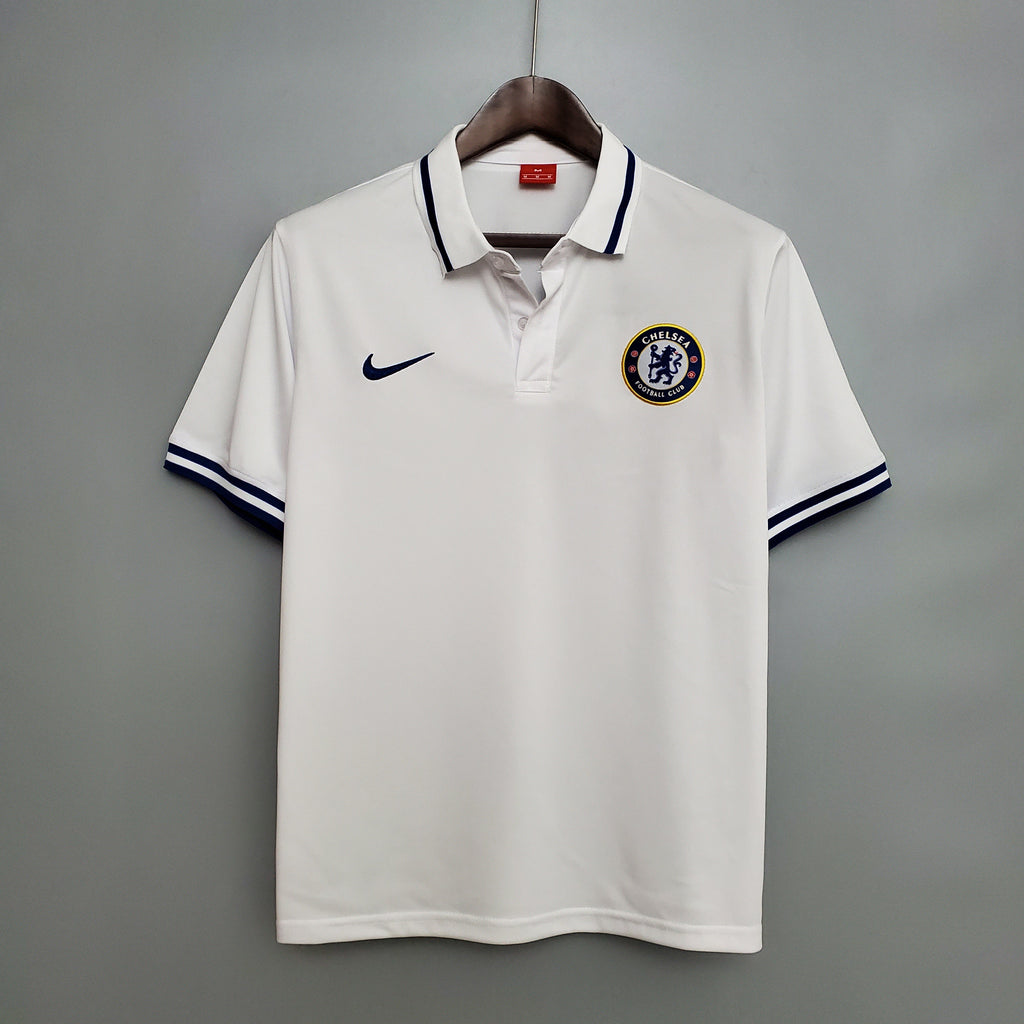 Polo Chelsea 2021