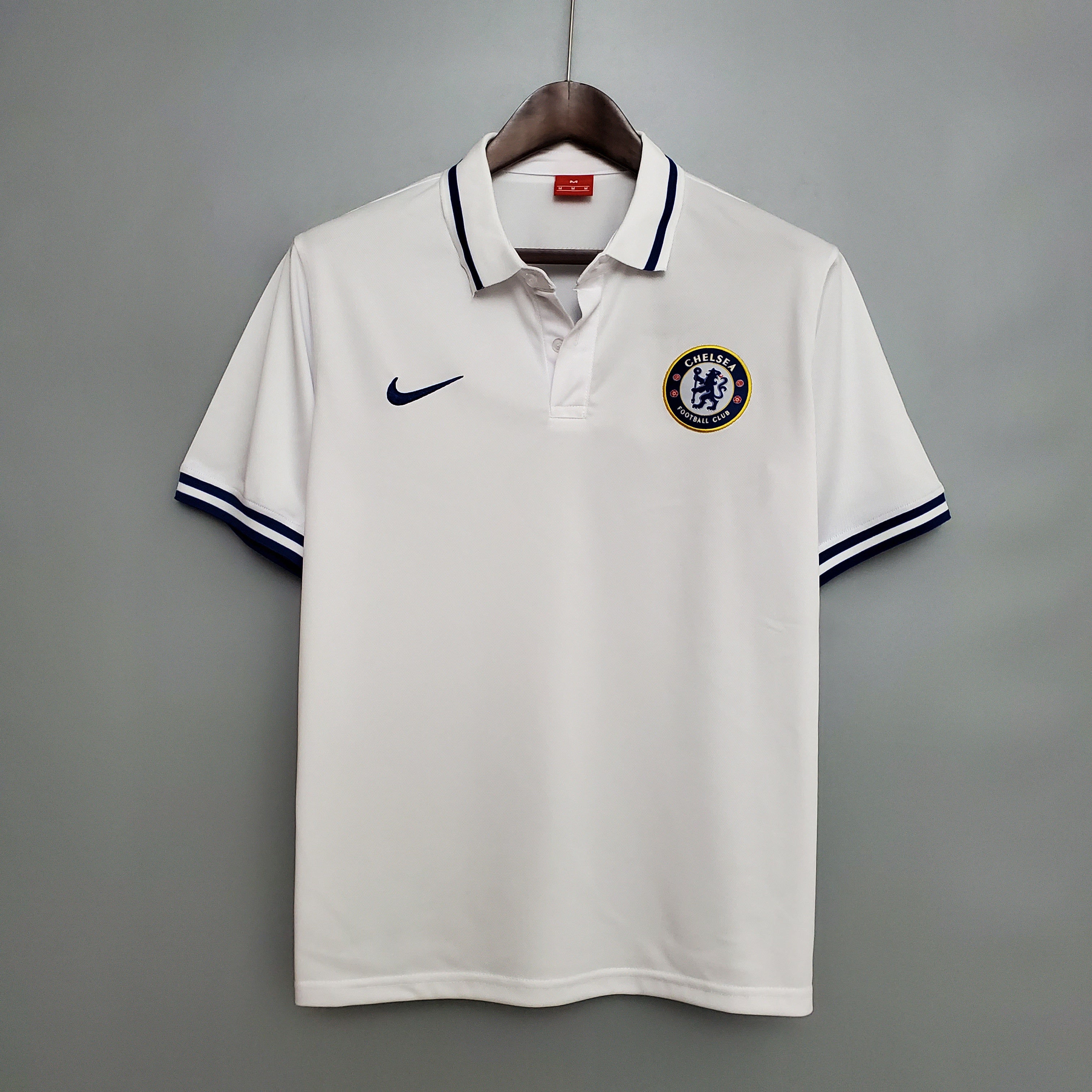 Polo Chelsea 2021