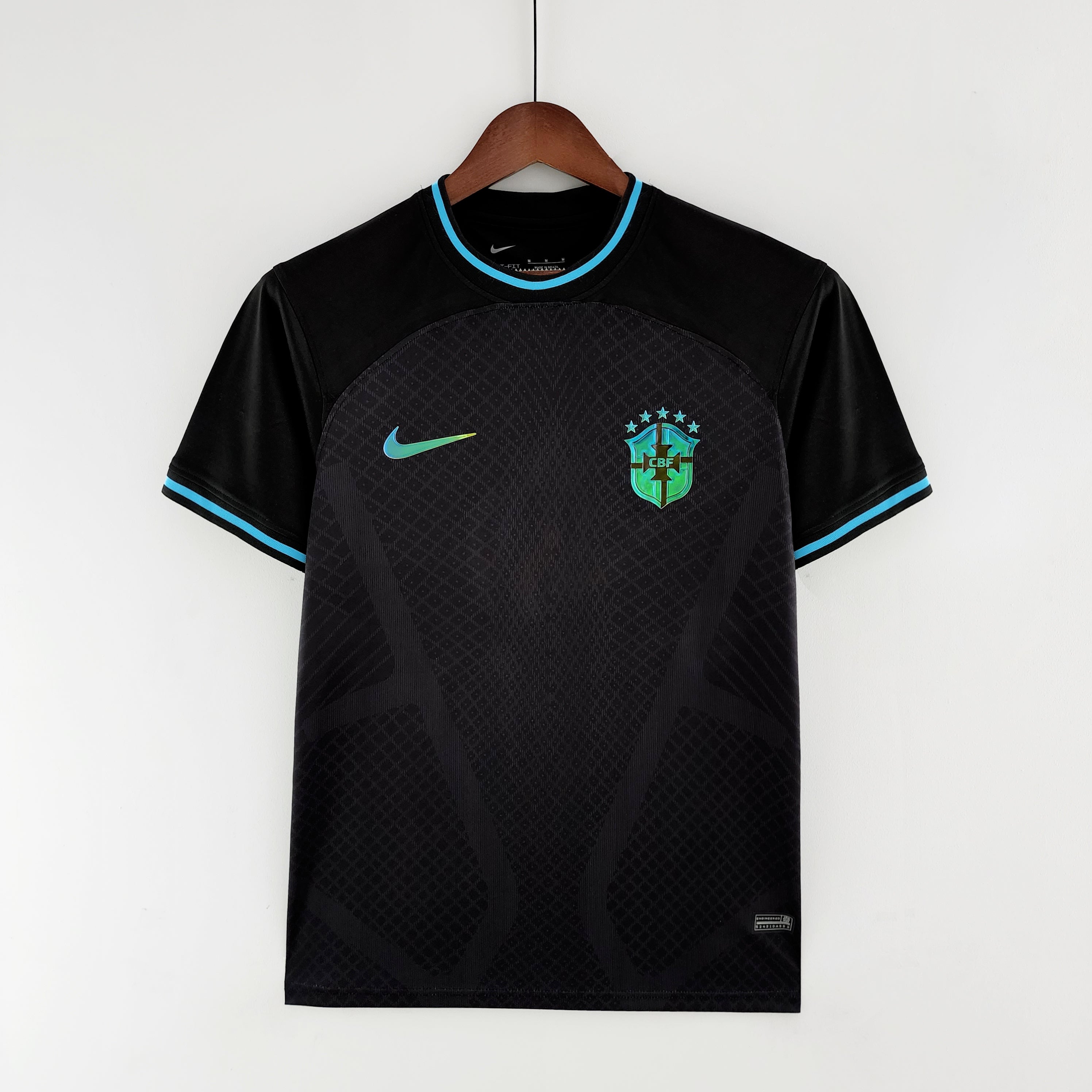 Brasil 2022 (Concept)