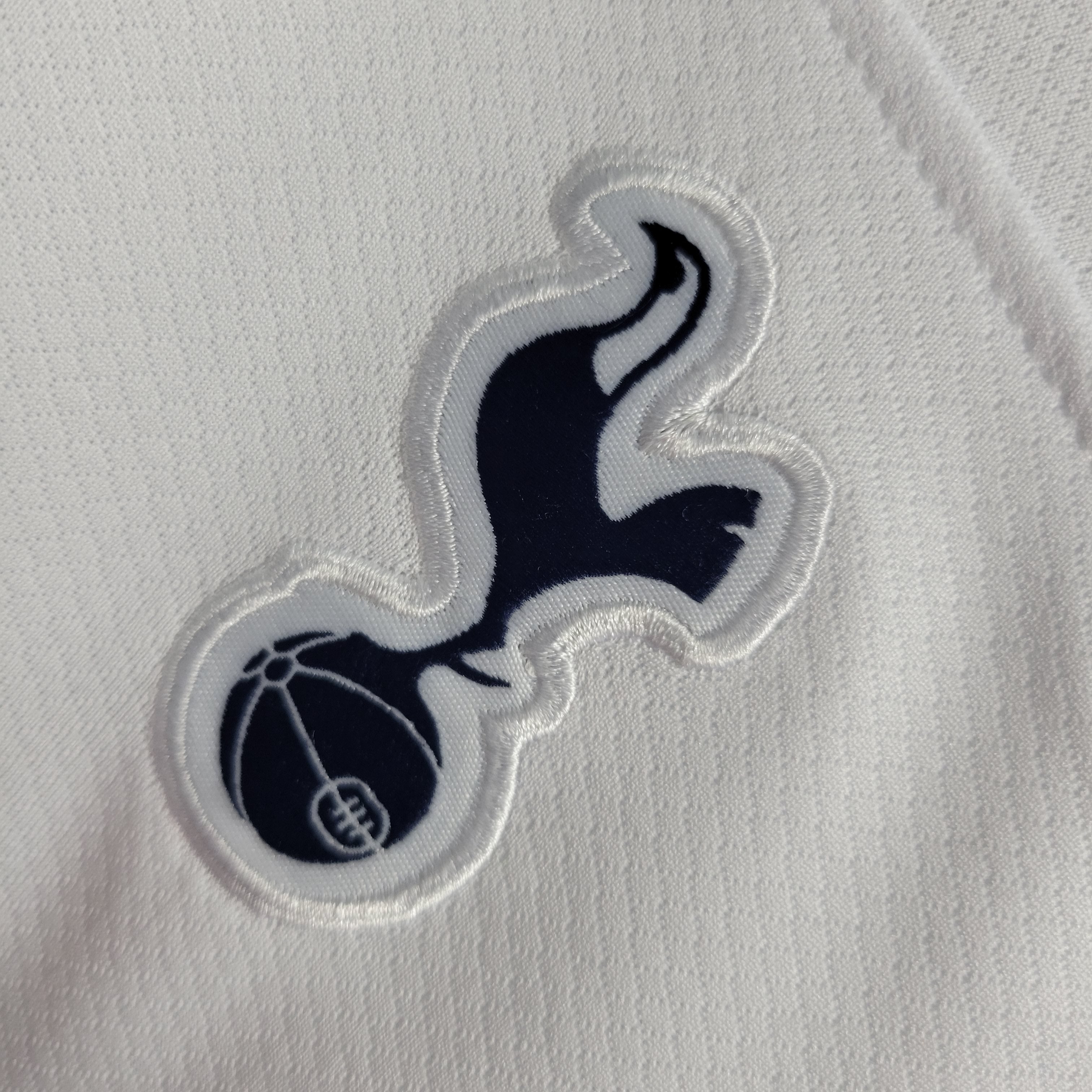Tottenham 2022/23
