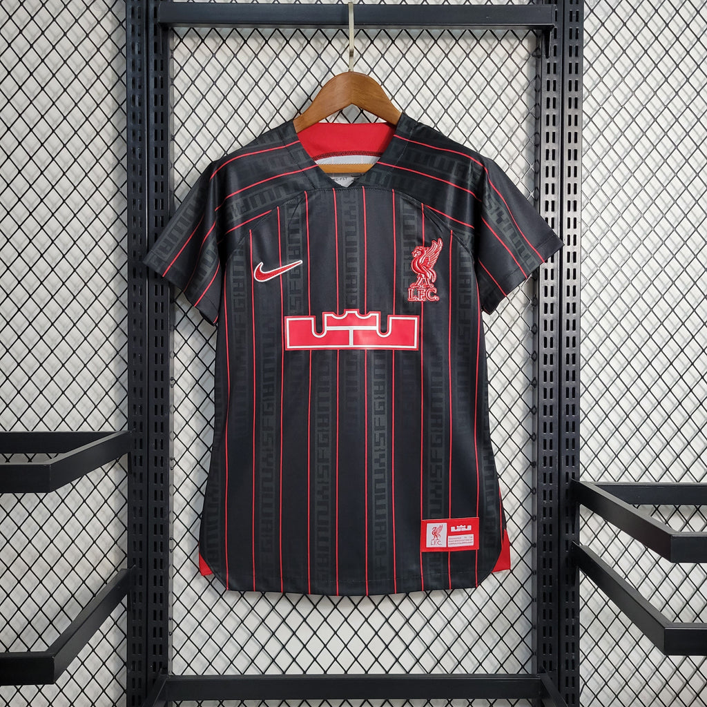 Liverpool