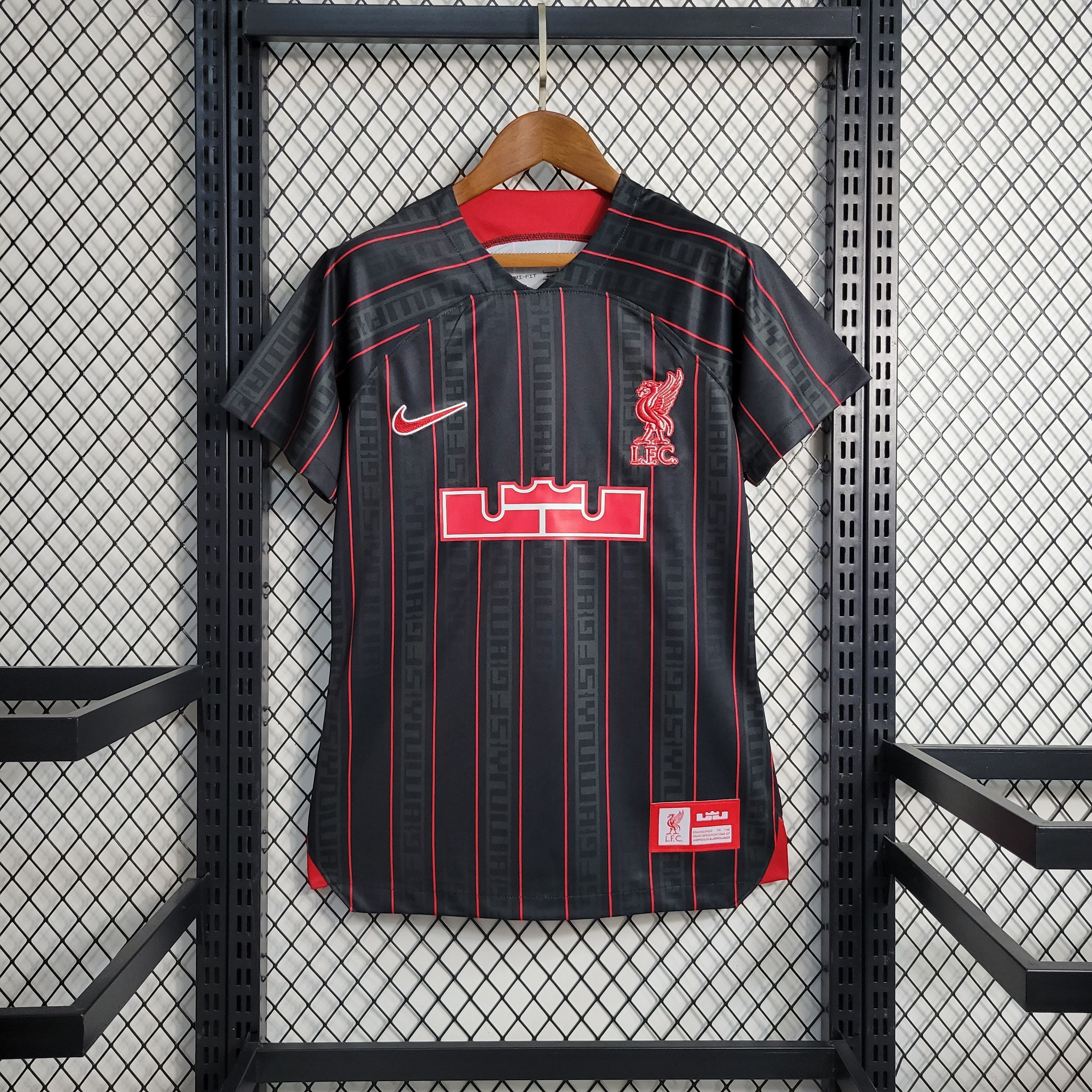Liverpool