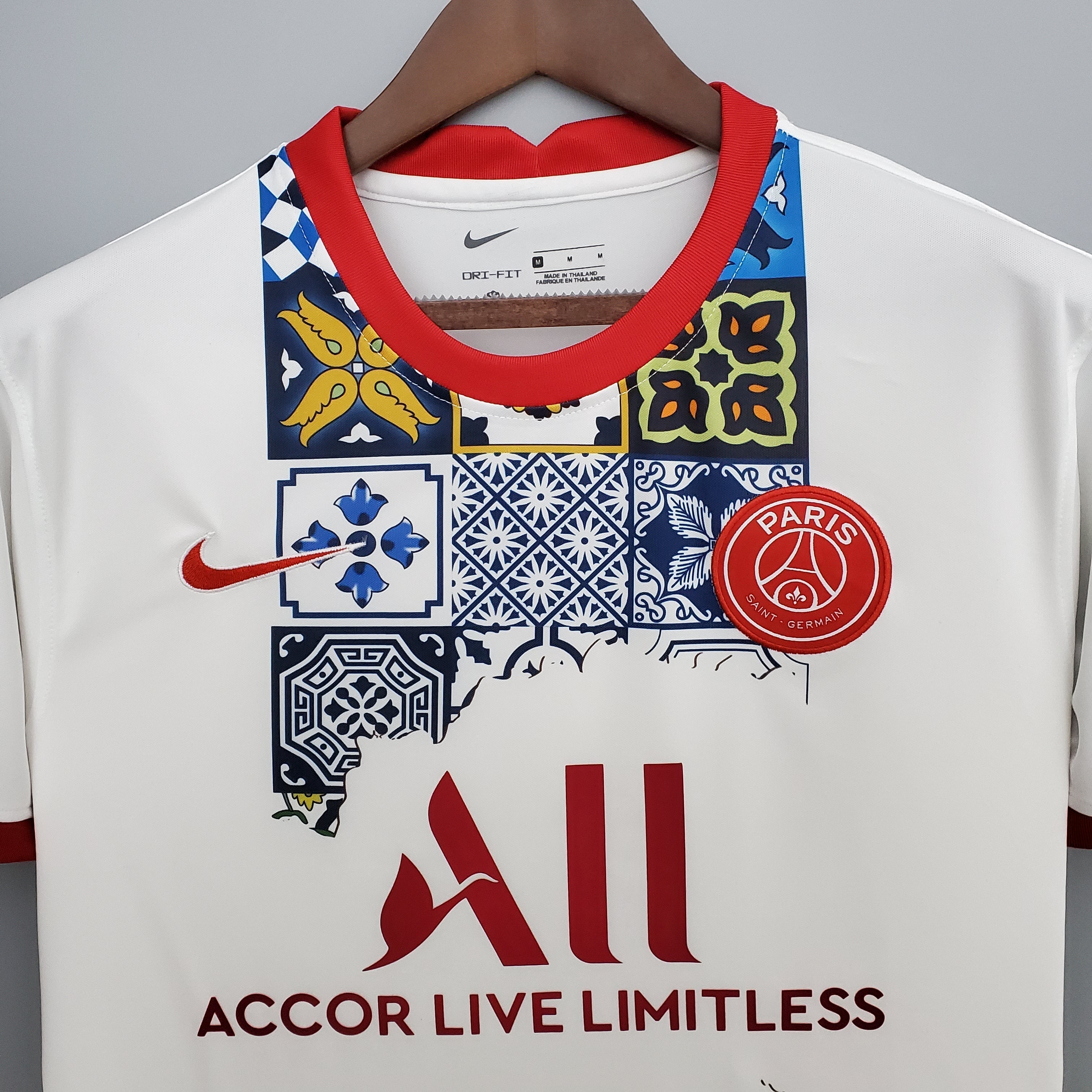 París Saint-Germain 2022/23 (Special Edition)