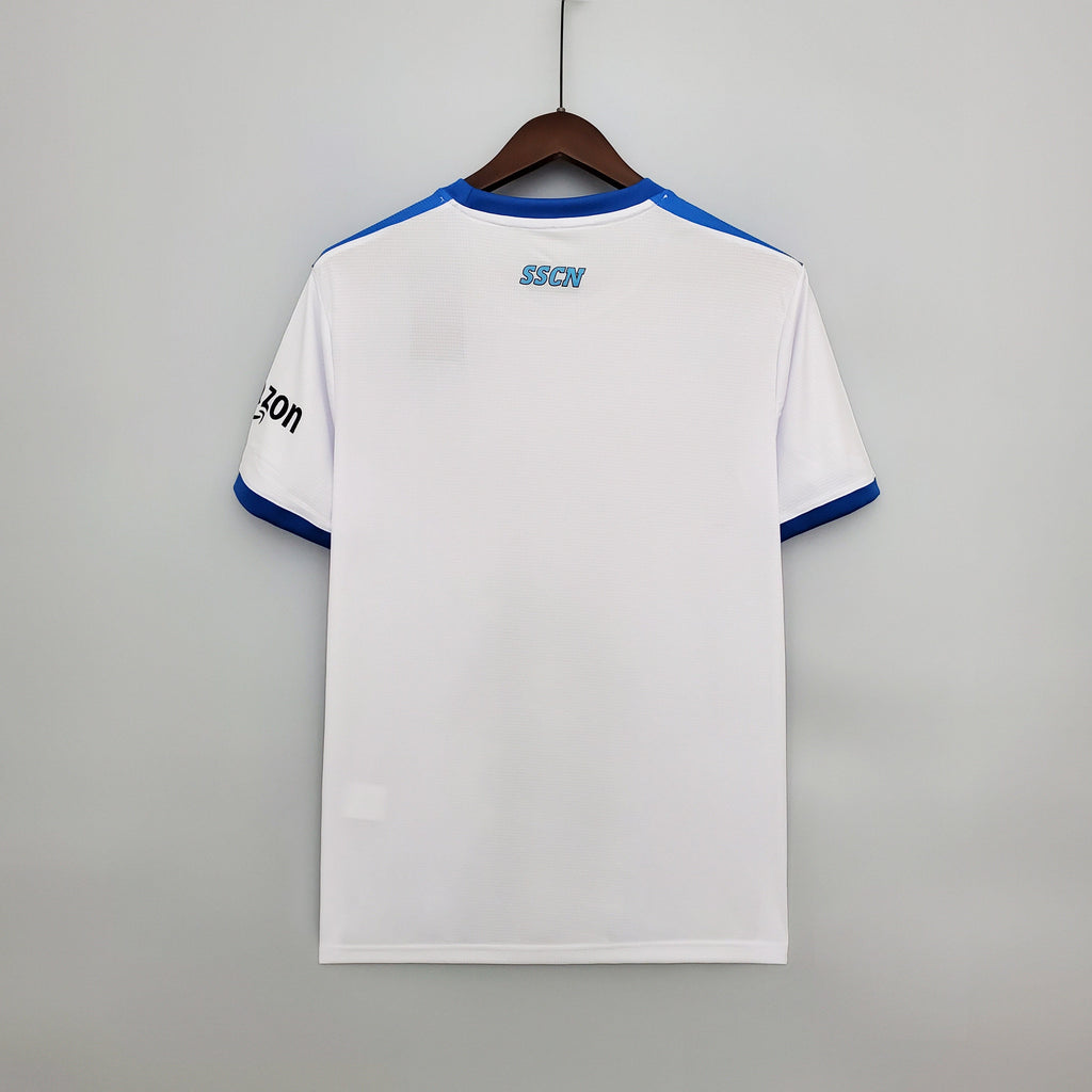 Napoli 2021/22 (Edición Diego Maradona)