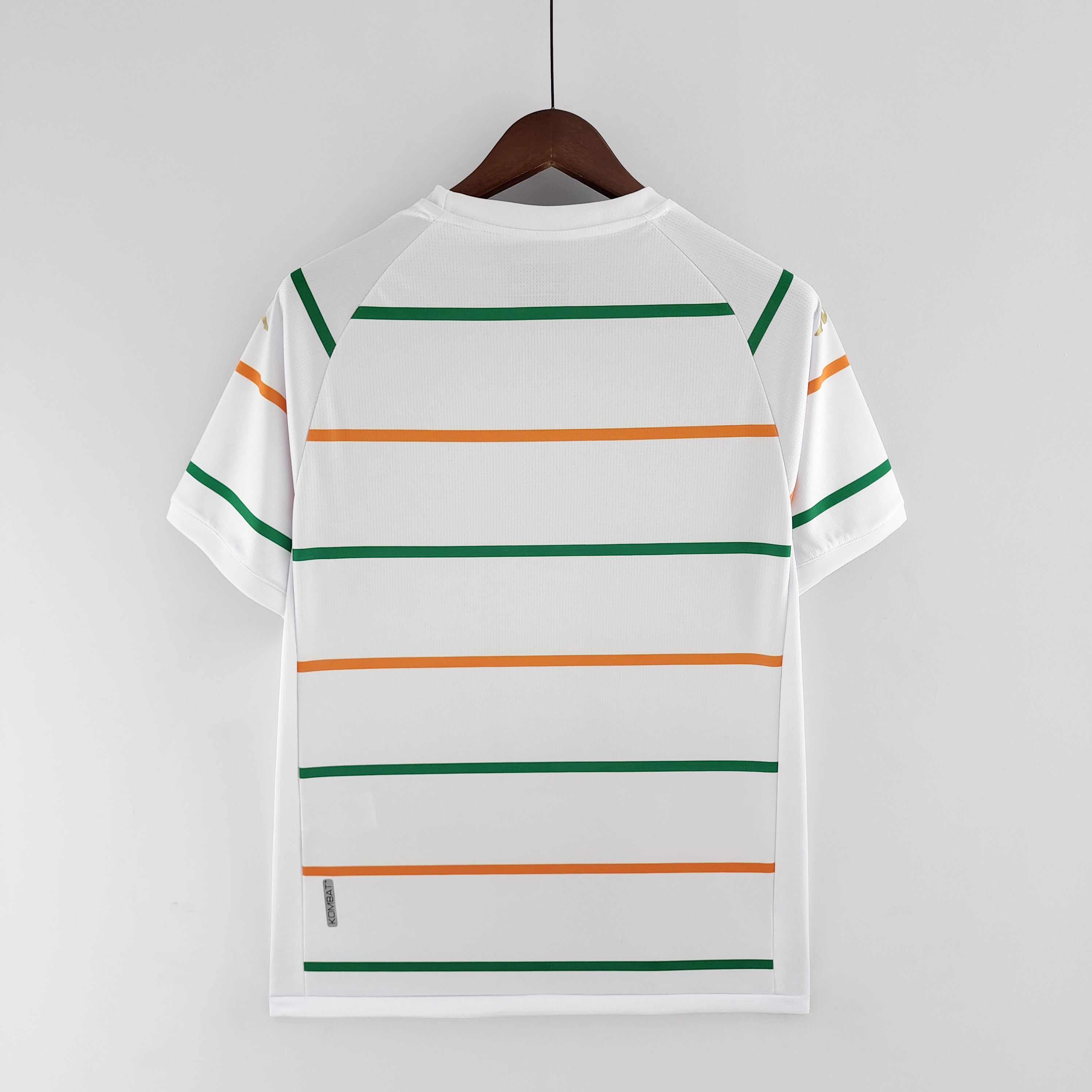 Venezia 2022/23 (Segunda equipación)