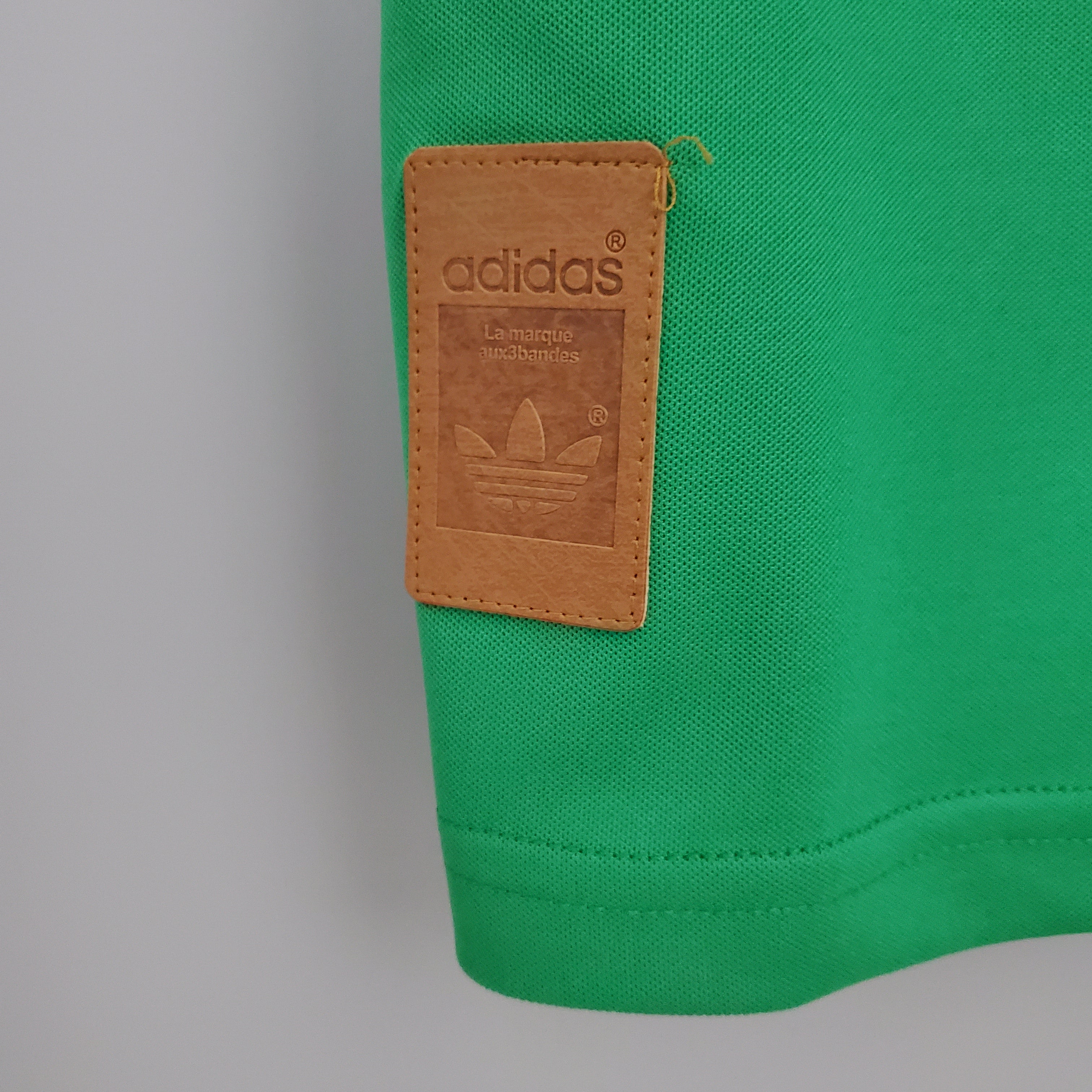 Retro Mexico 1986 (Primera equipación)