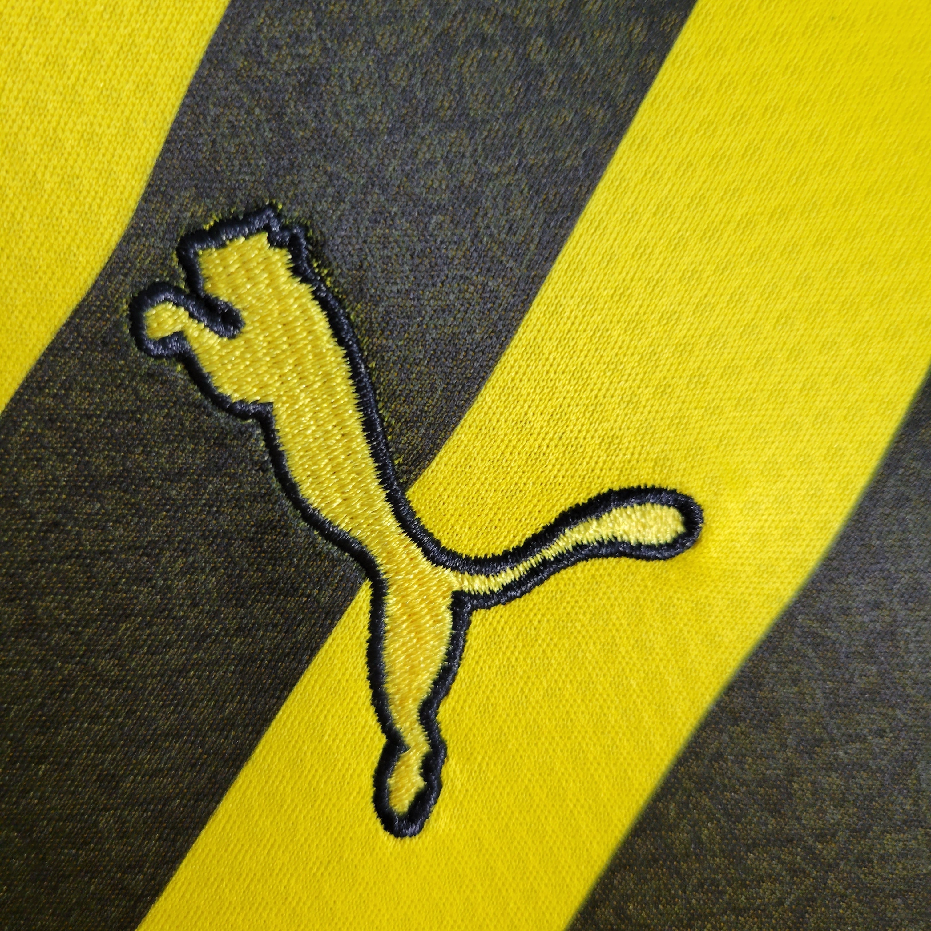 Dortmund 2022/23