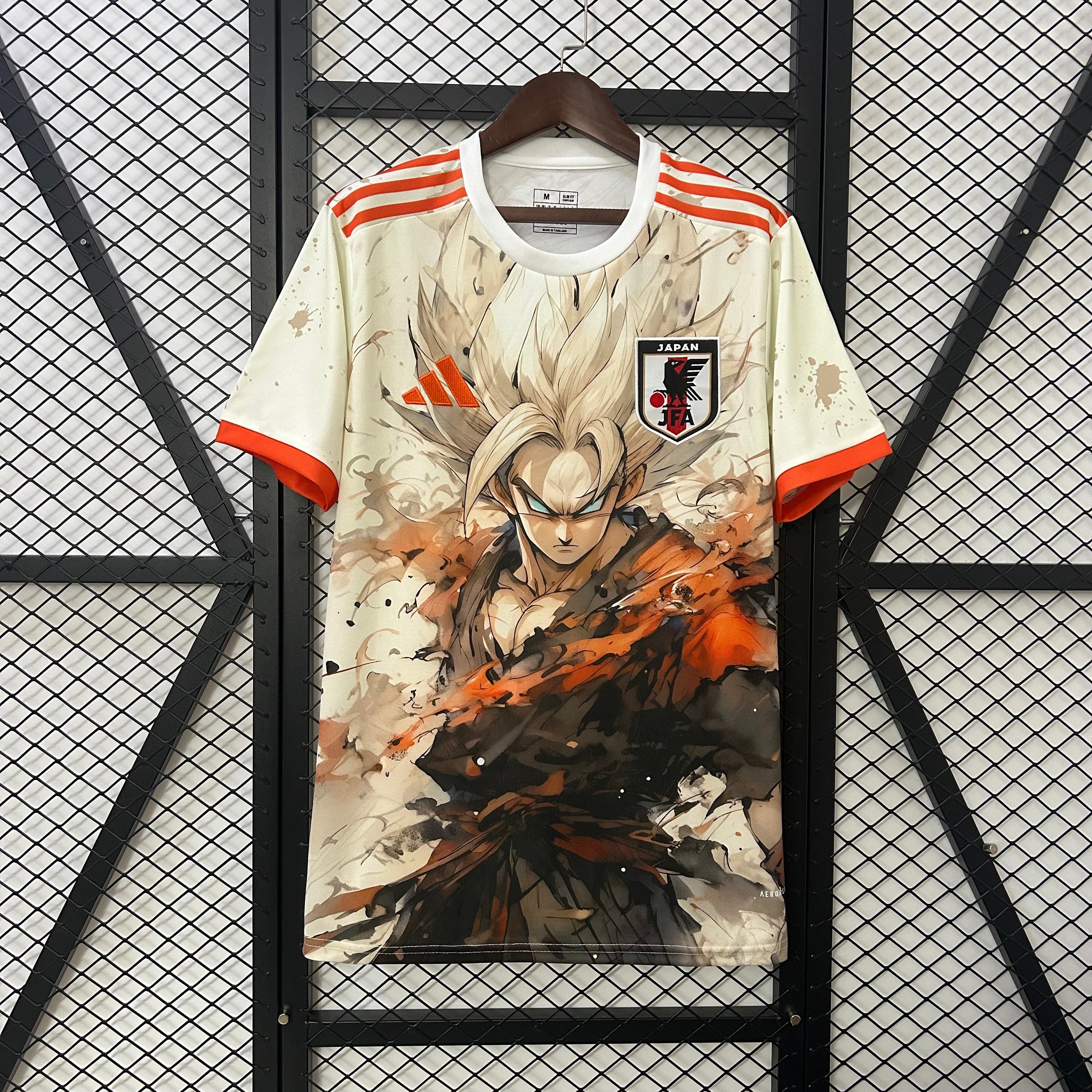 Japón Special Edition 2025
