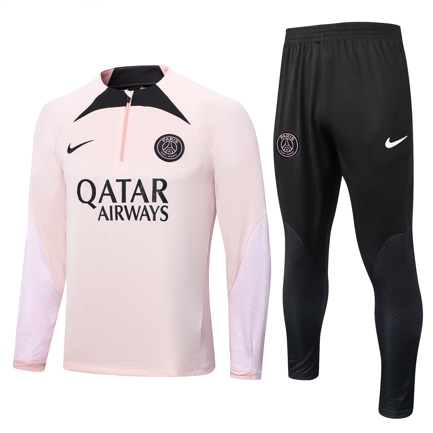 Chandales Paris Saint Germain