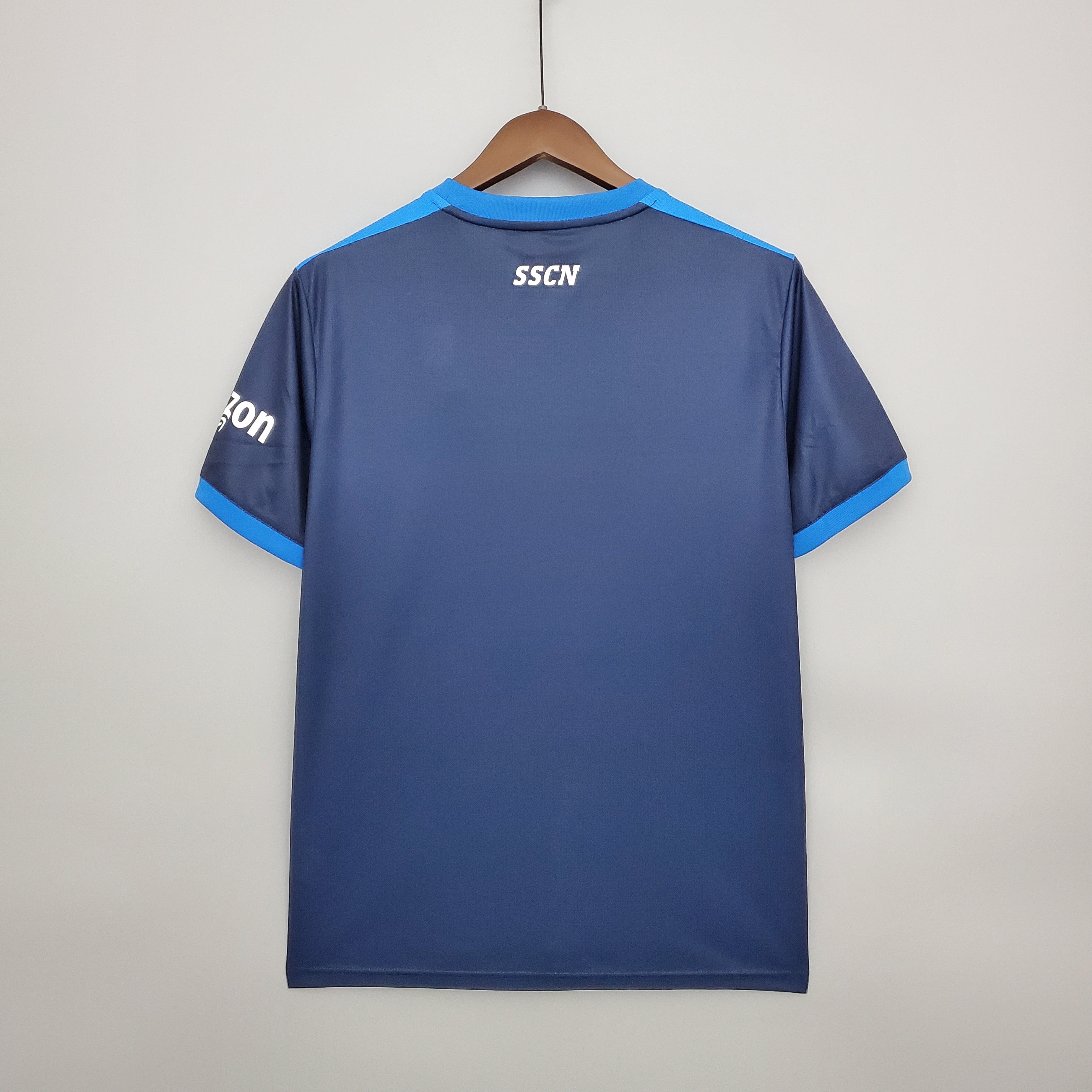 Napoli 2021/22 (Edición Diego Maradona)