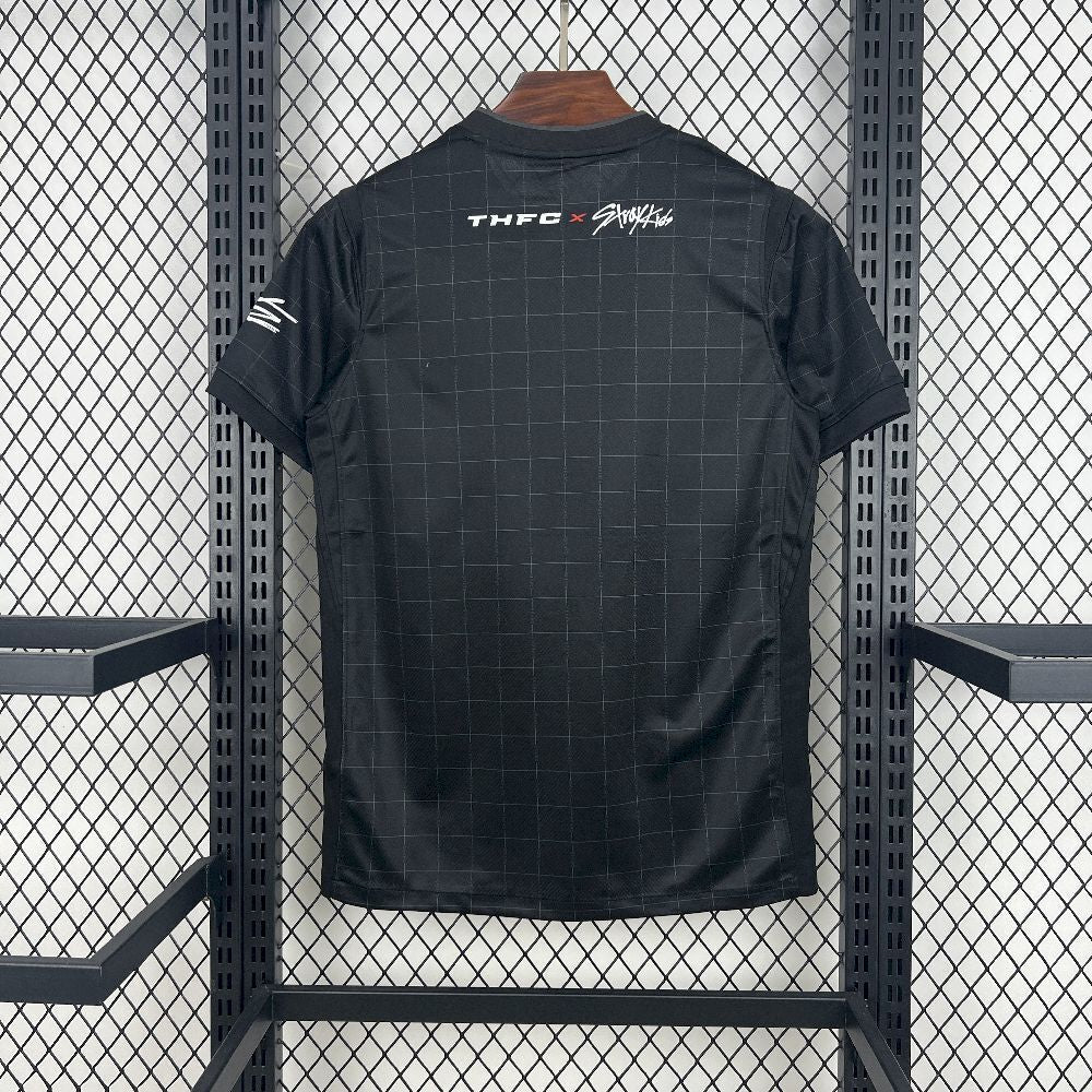 Tottenham 2025/26 (Special Edition)