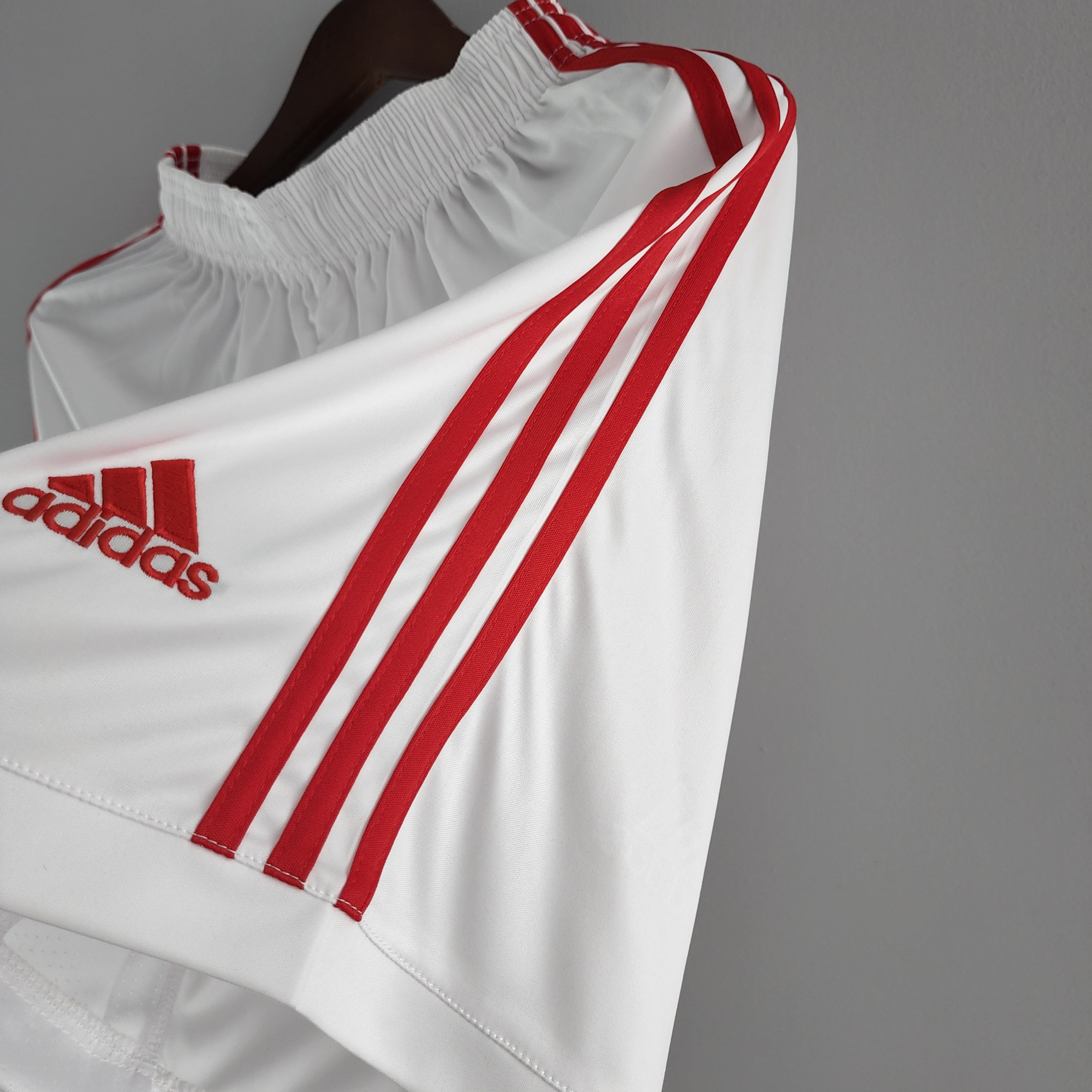 Pantalón corto Manchester United 2022/23