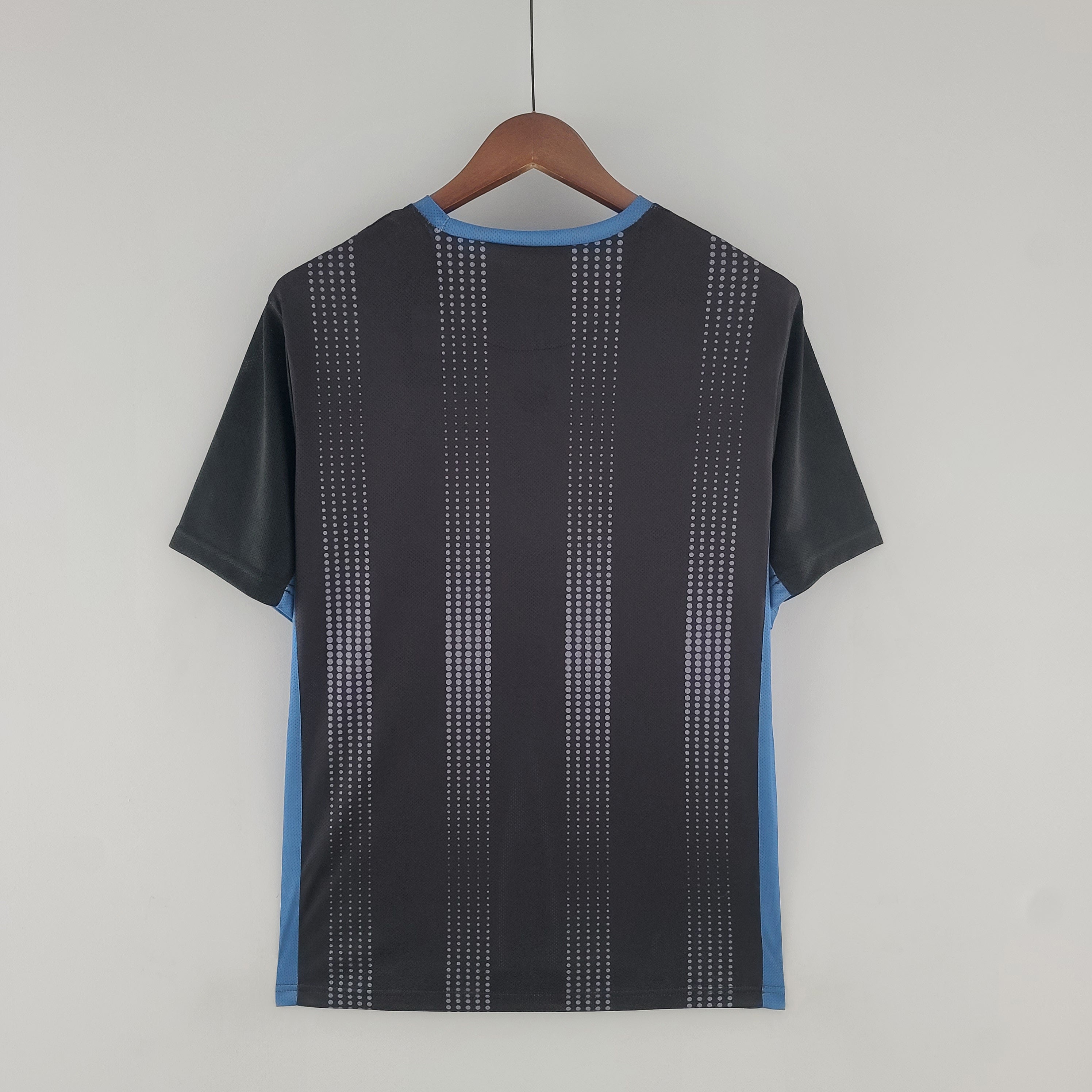 Newcastle 2022/23 (Black)