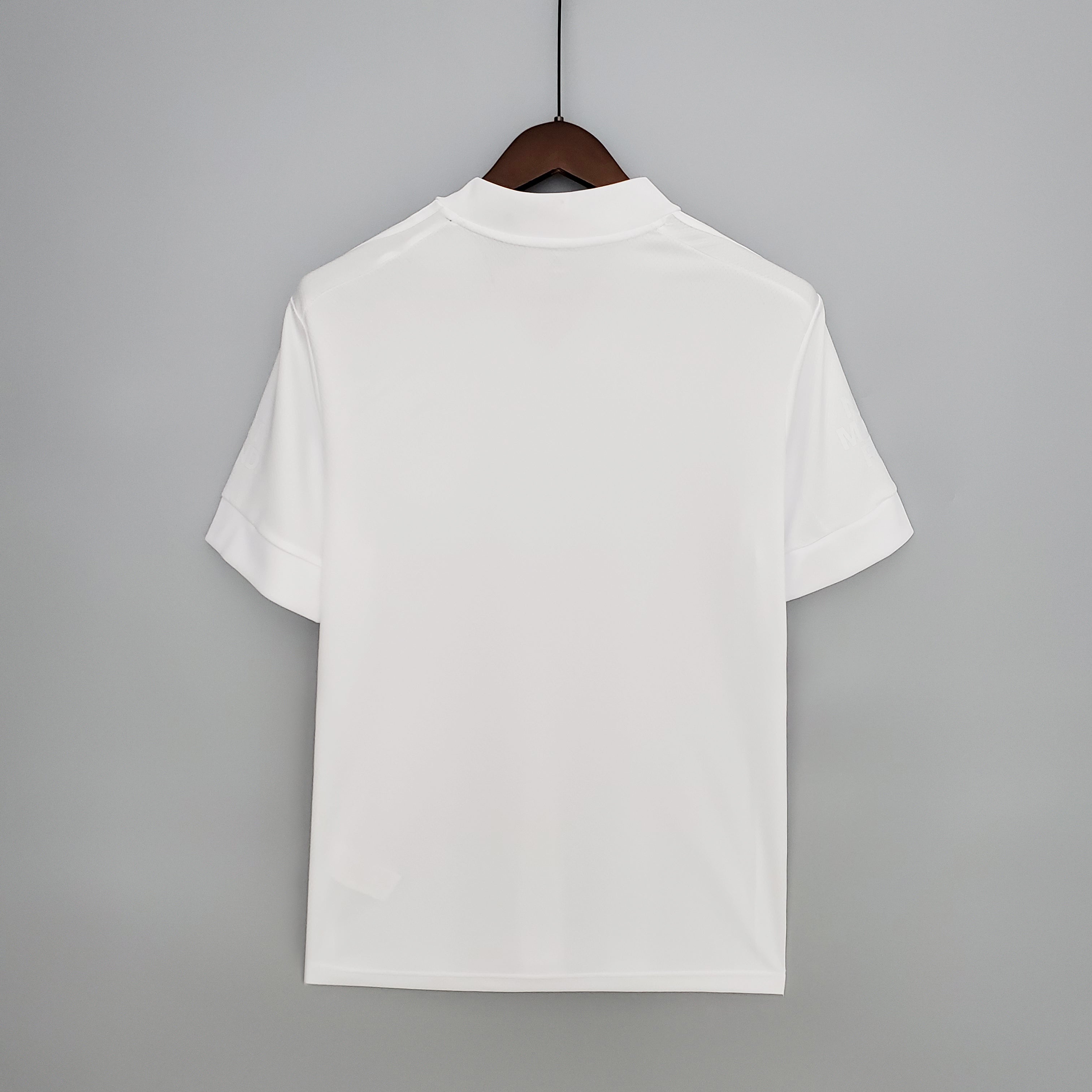 Arsenal 2022 (All White)