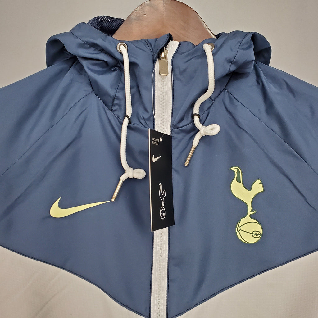 Cortavientos Tottenham 2021/22