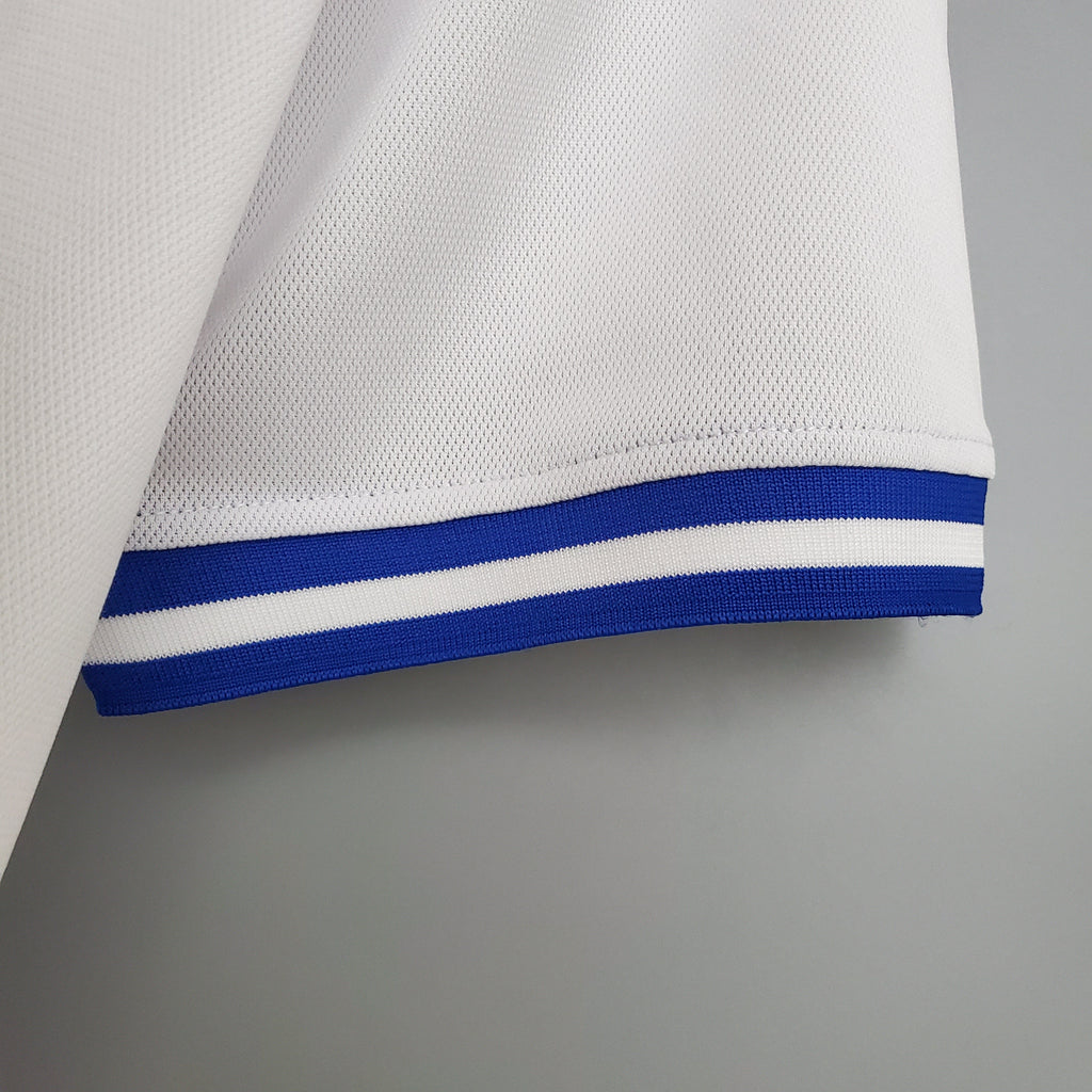 Polo Chelsea 2021