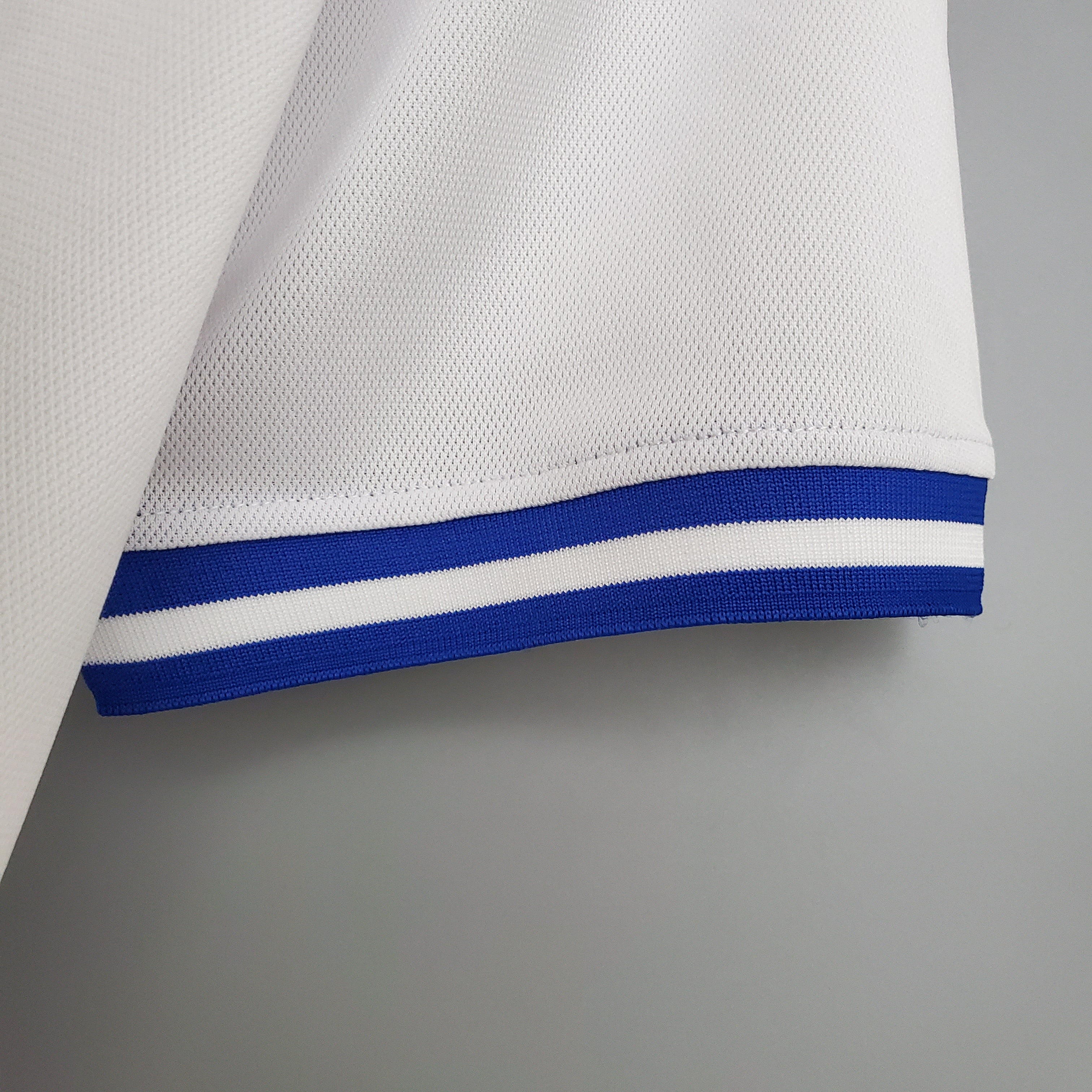 Polo Chelsea 2021