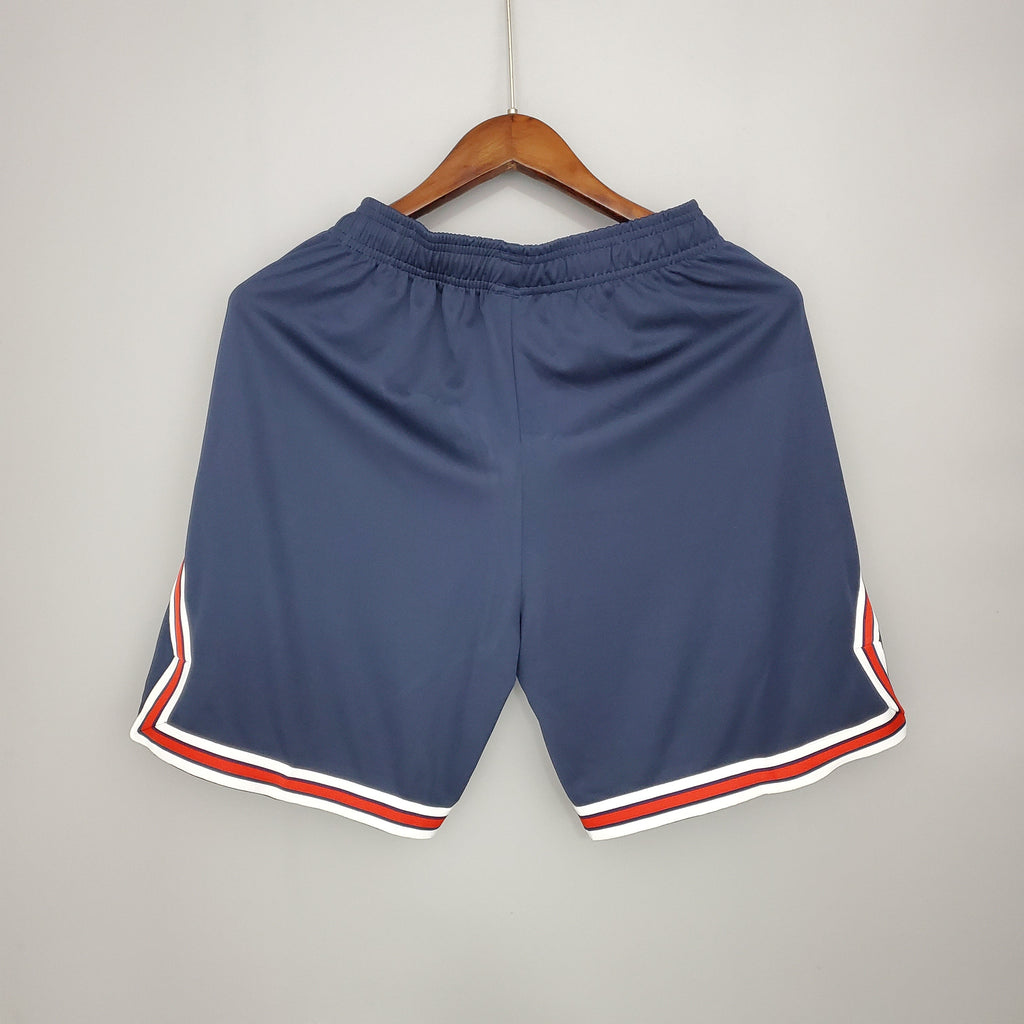 Pantalón corto París Saint-Germain 2021/22