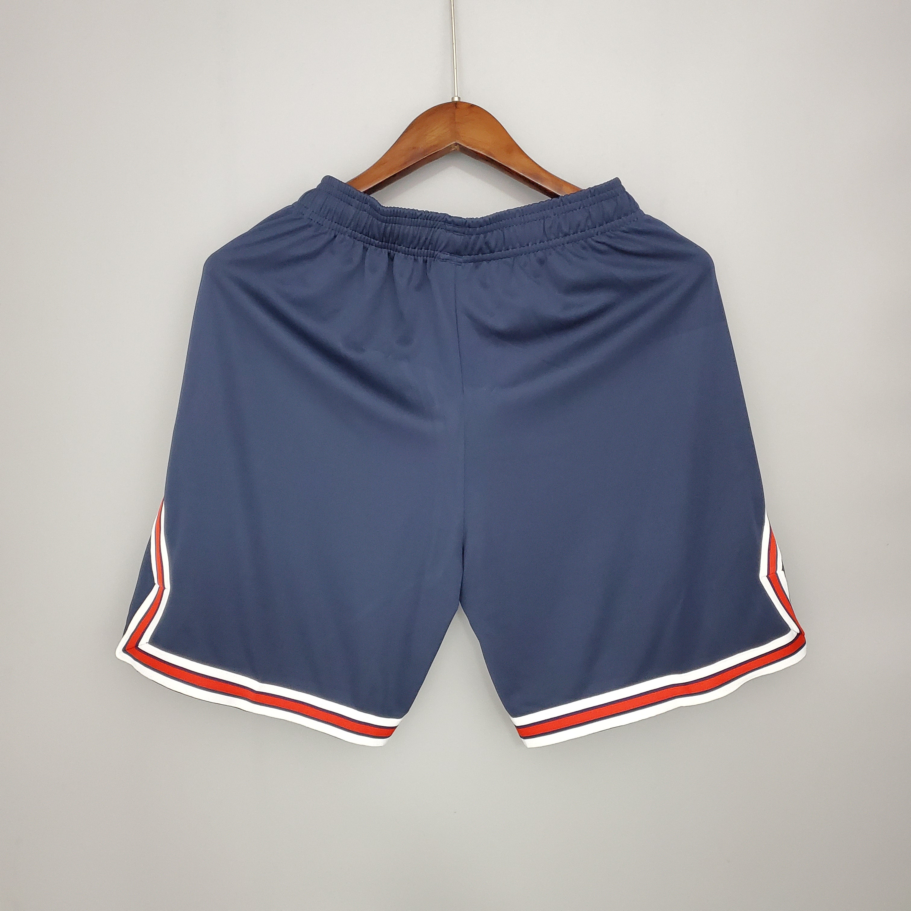 Pantalón corto París Saint-Germain 2021/22