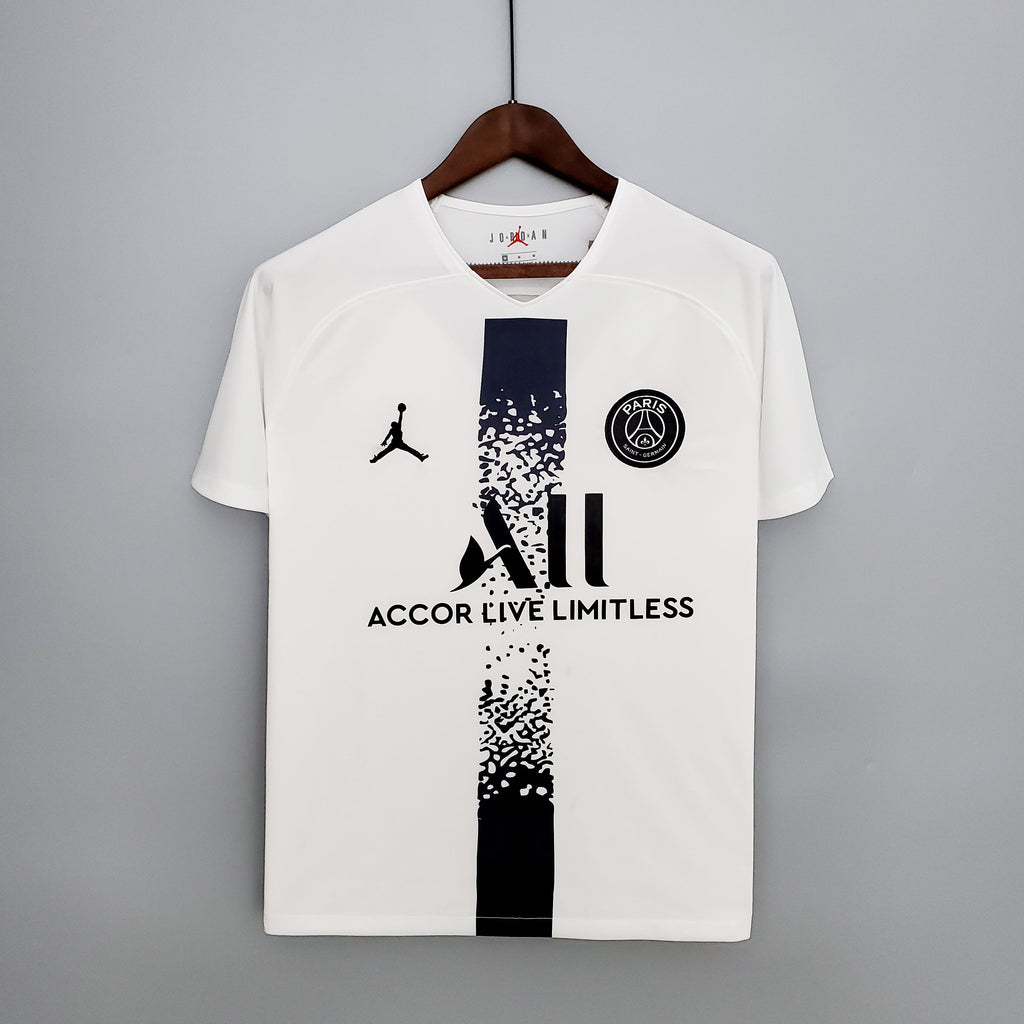 París Saint-Germain 2022/23 (Special Edition)