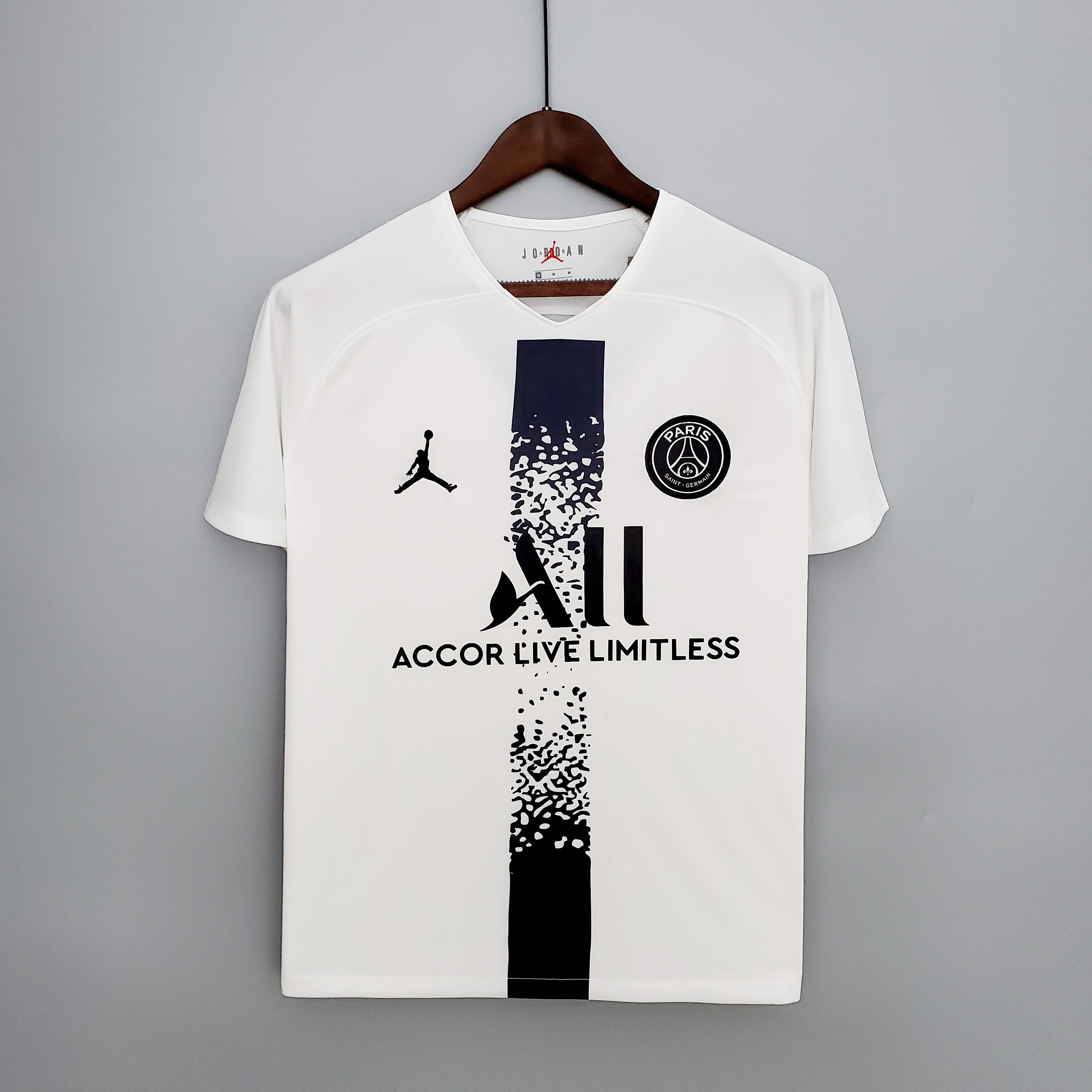 París Saint-Germain 2022/23 (Special Edition)
