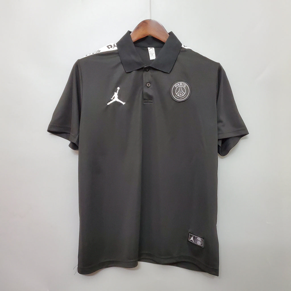 Polo París Saint-Germain 2021 (Jordan)