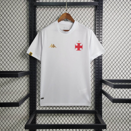 Vasco da Gama 2023/24