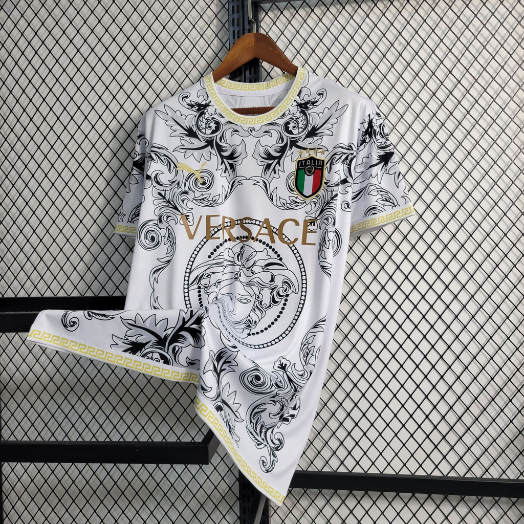 Italia 2024 (Special Edition)