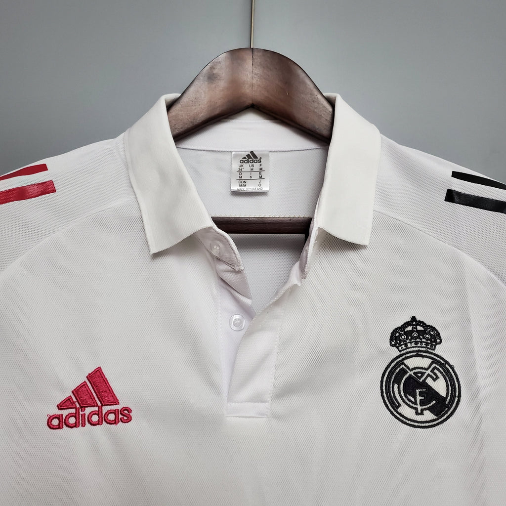 Polo Real Madrid 2021