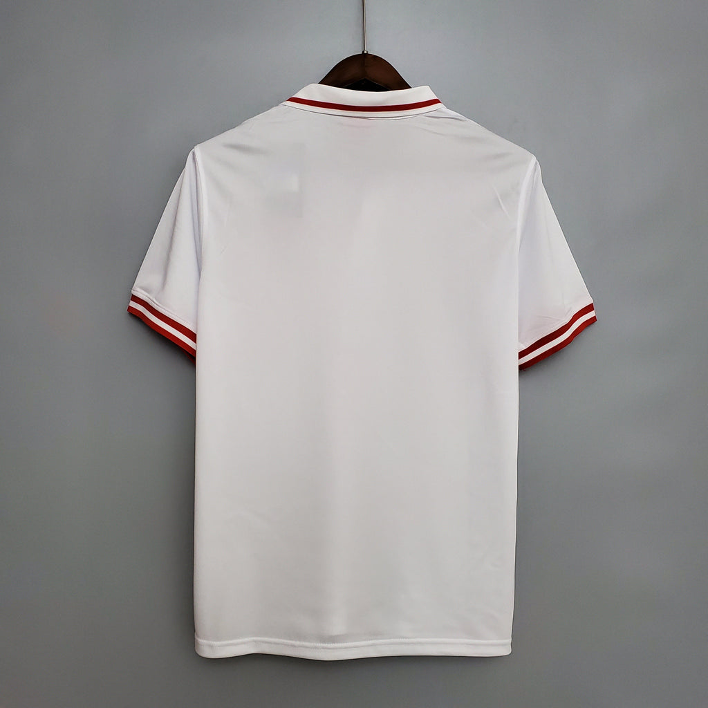 Polo Liverpool 2021