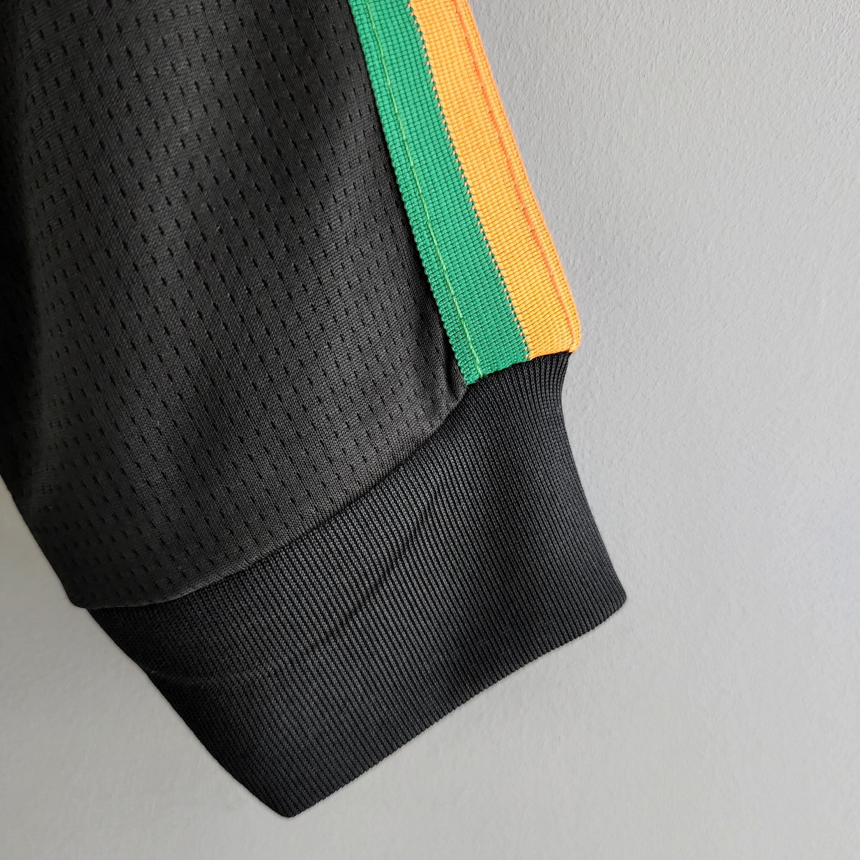 Venezia 2022/23 (Primera equipación)