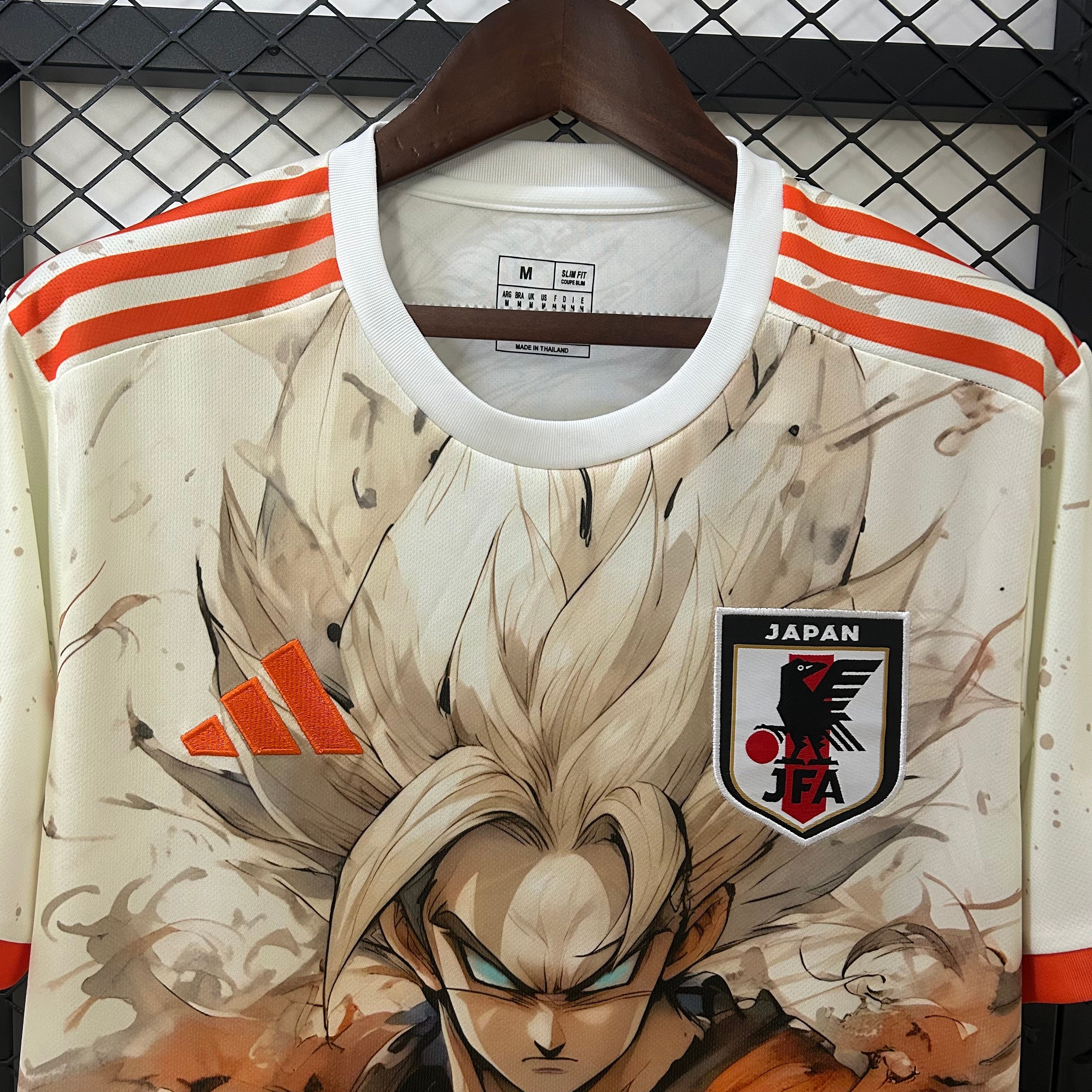 Japón Special Edition 2025