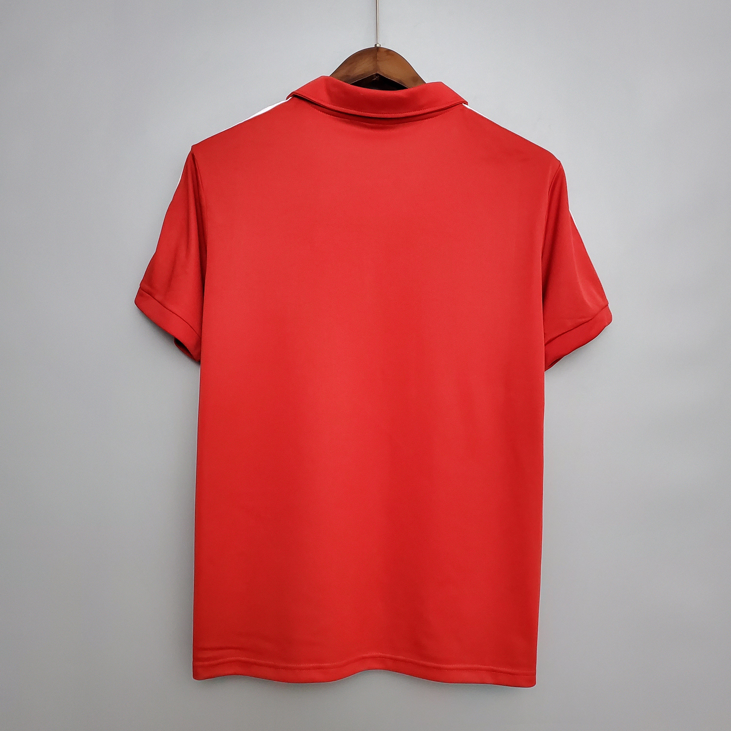 Polo Manchester United 2021