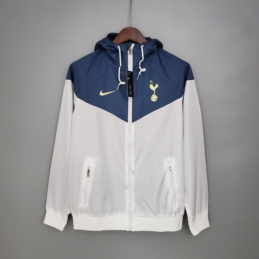 Cortavientos Tottenham 2021/22