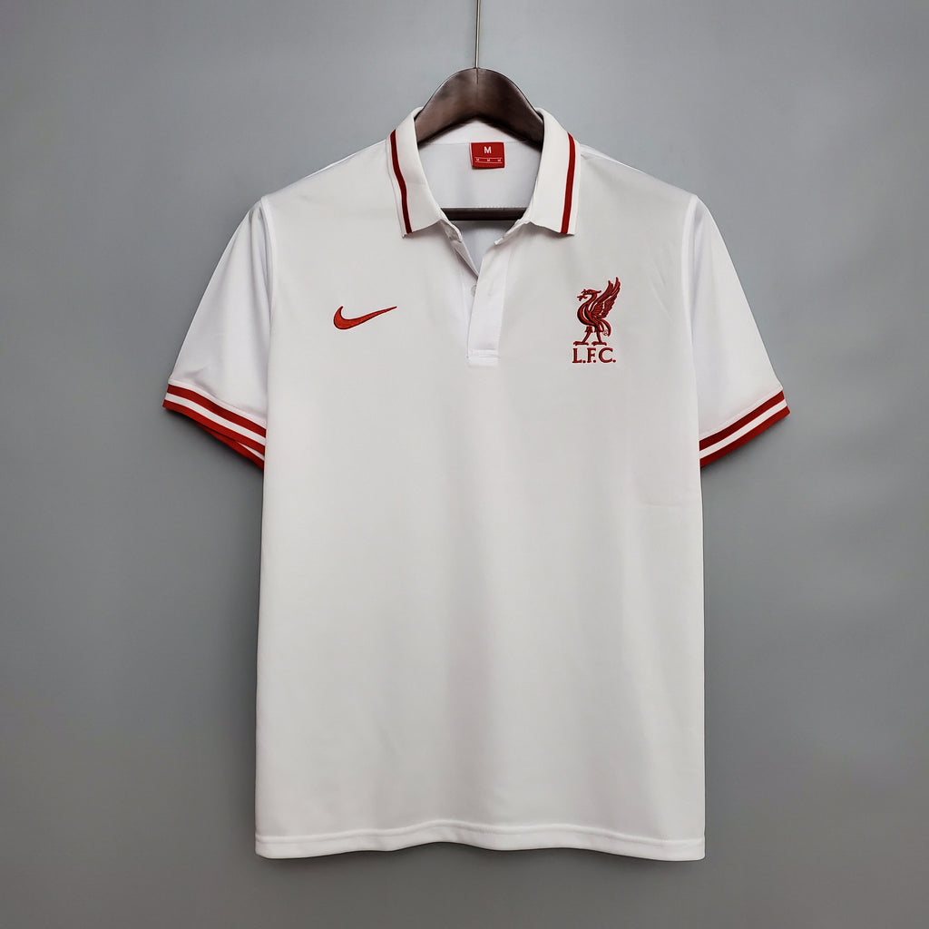 Polo Liverpool 2021