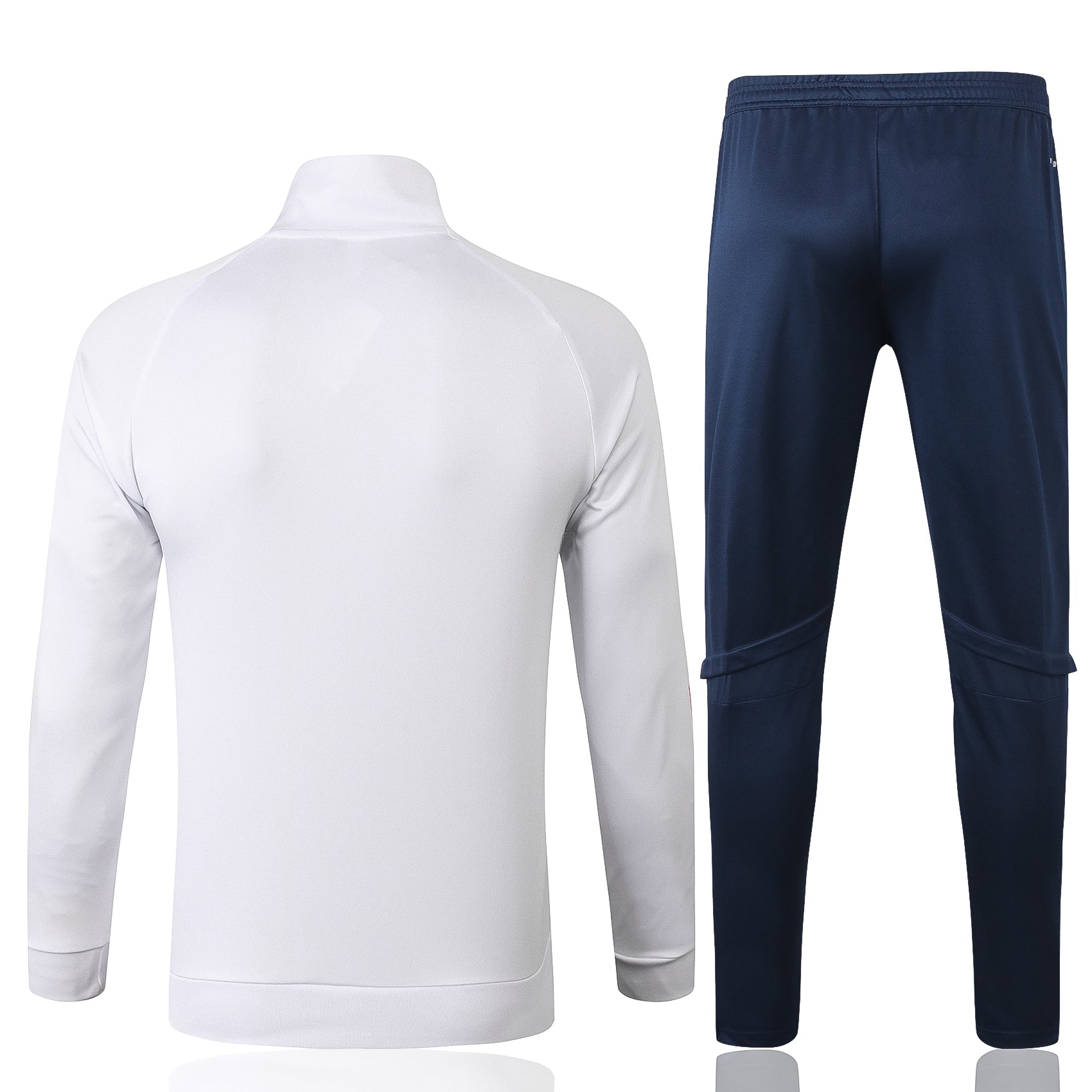 Chándal Adidas conjunto Juventus 2021