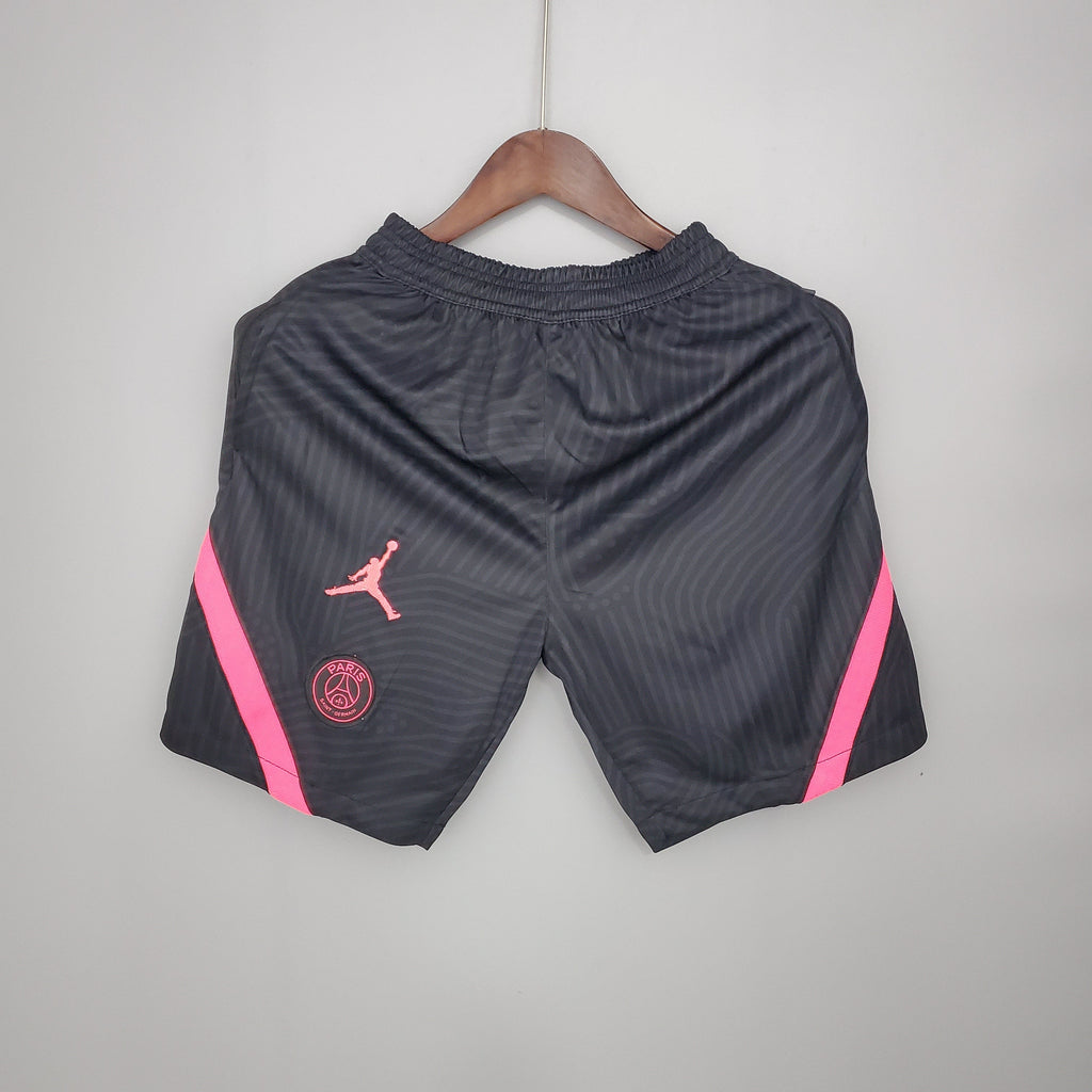 París Saint-Germain Pantalón corto