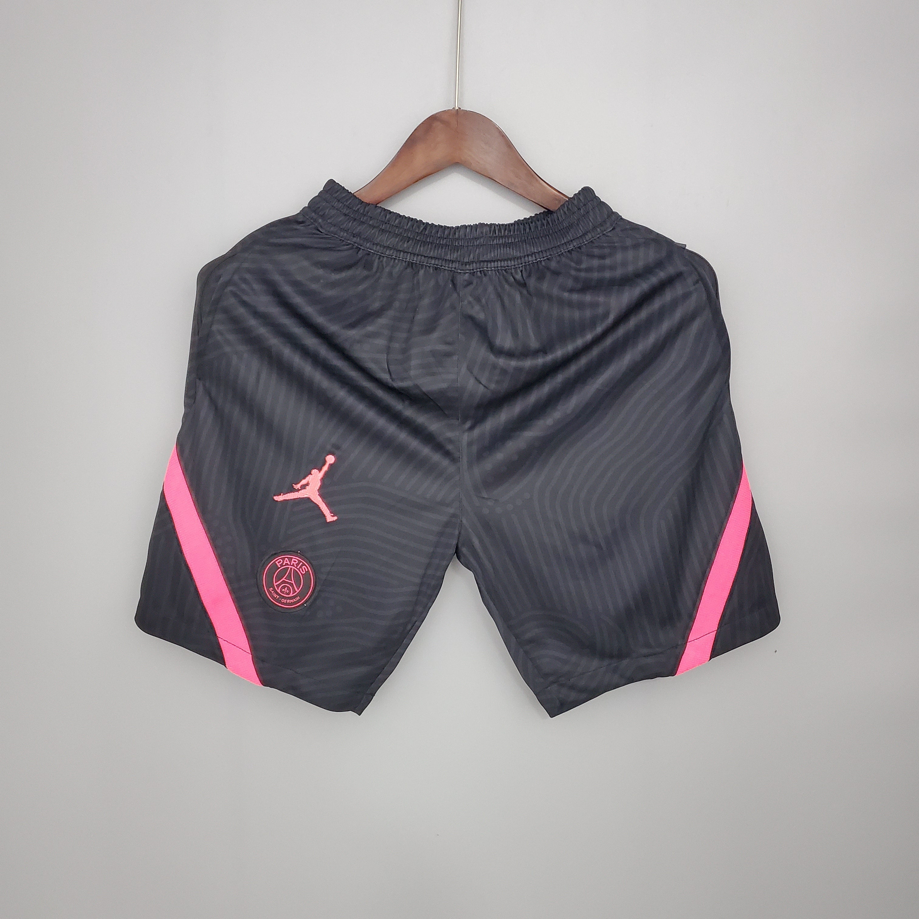 París Saint-Germain Pantalón corto