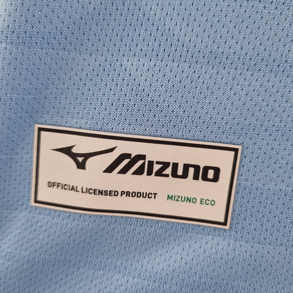 Lazio 2022/23 (Primera equipación)