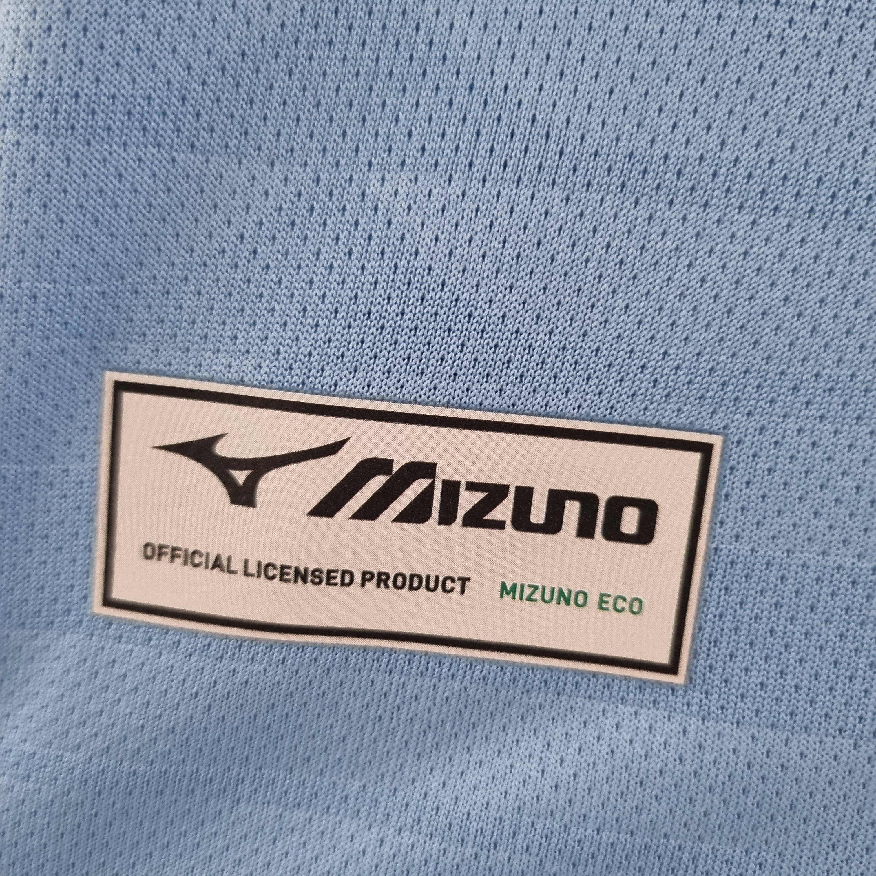 Lazio 2022/23 (Primera equipación)