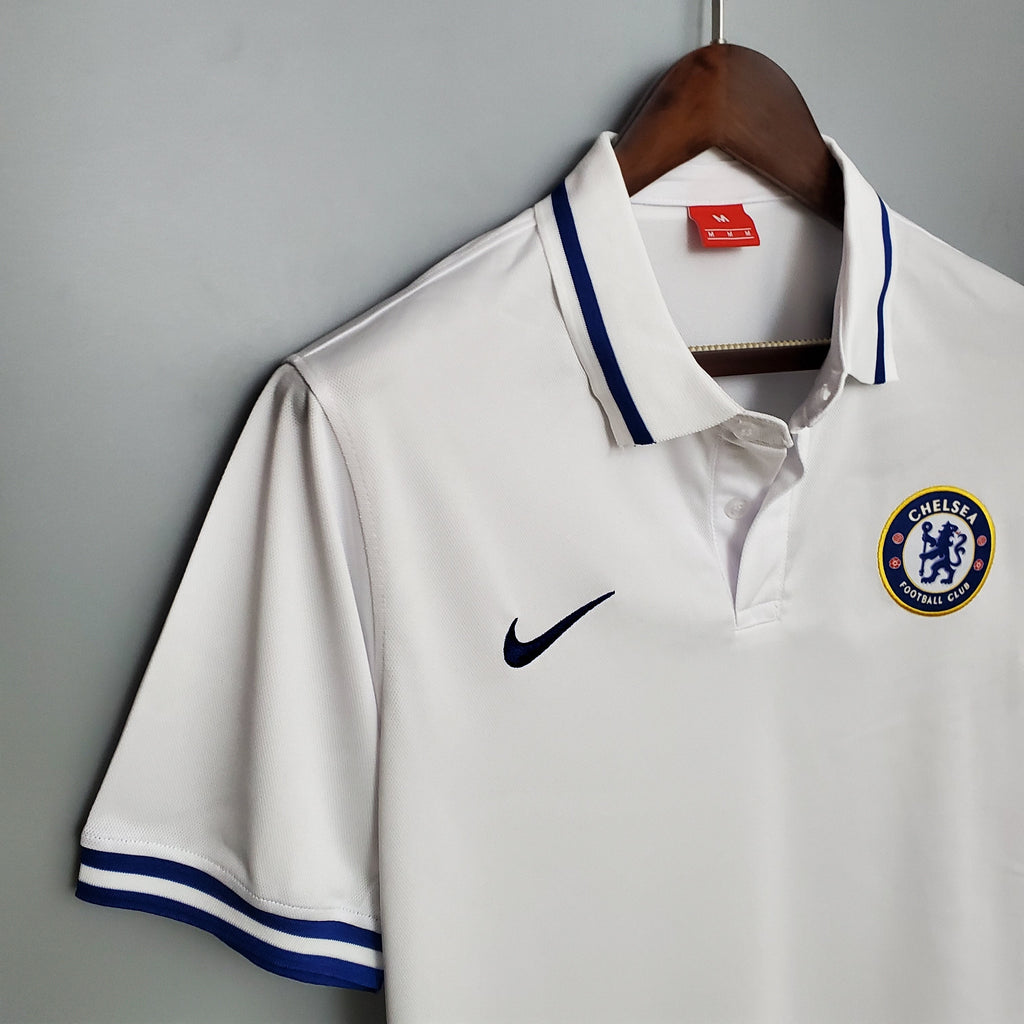 Polo Chelsea 2021