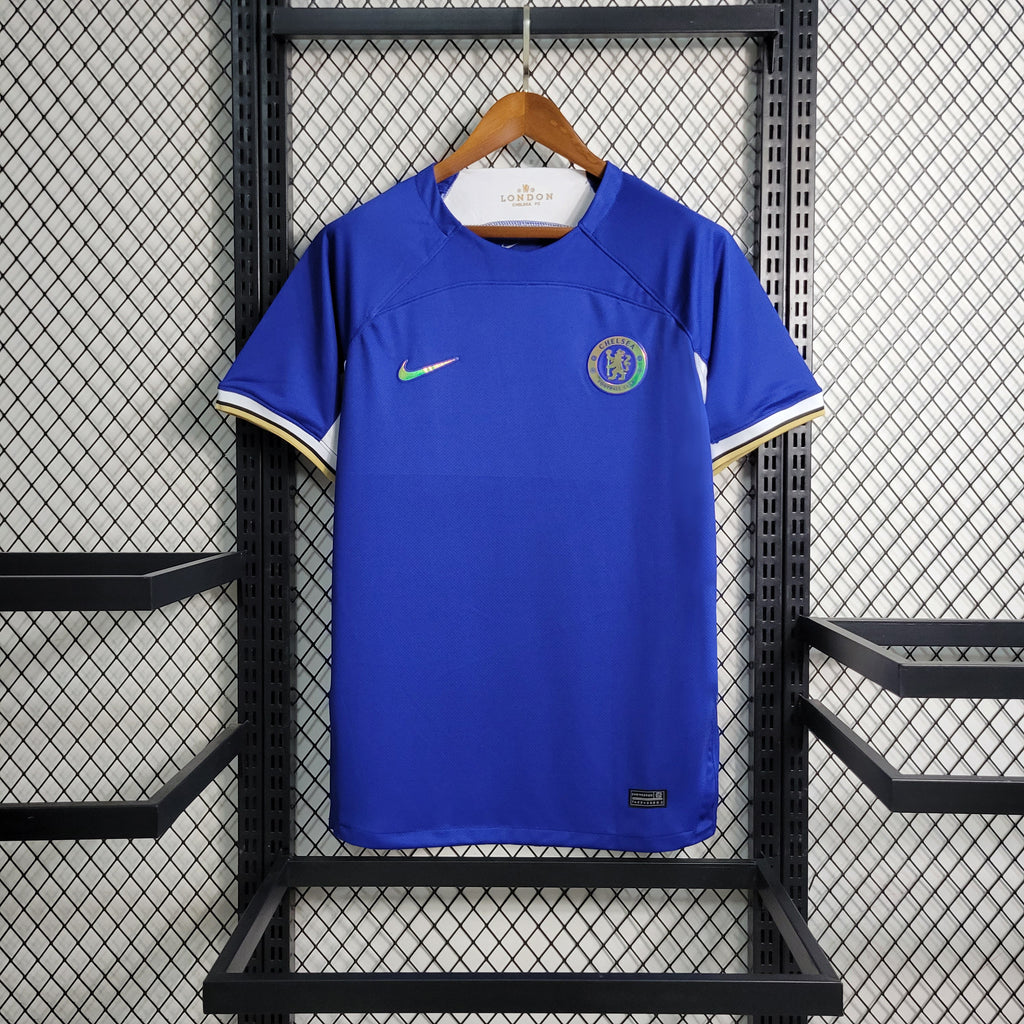 Chelsea 2023/24 (Primera equipación)