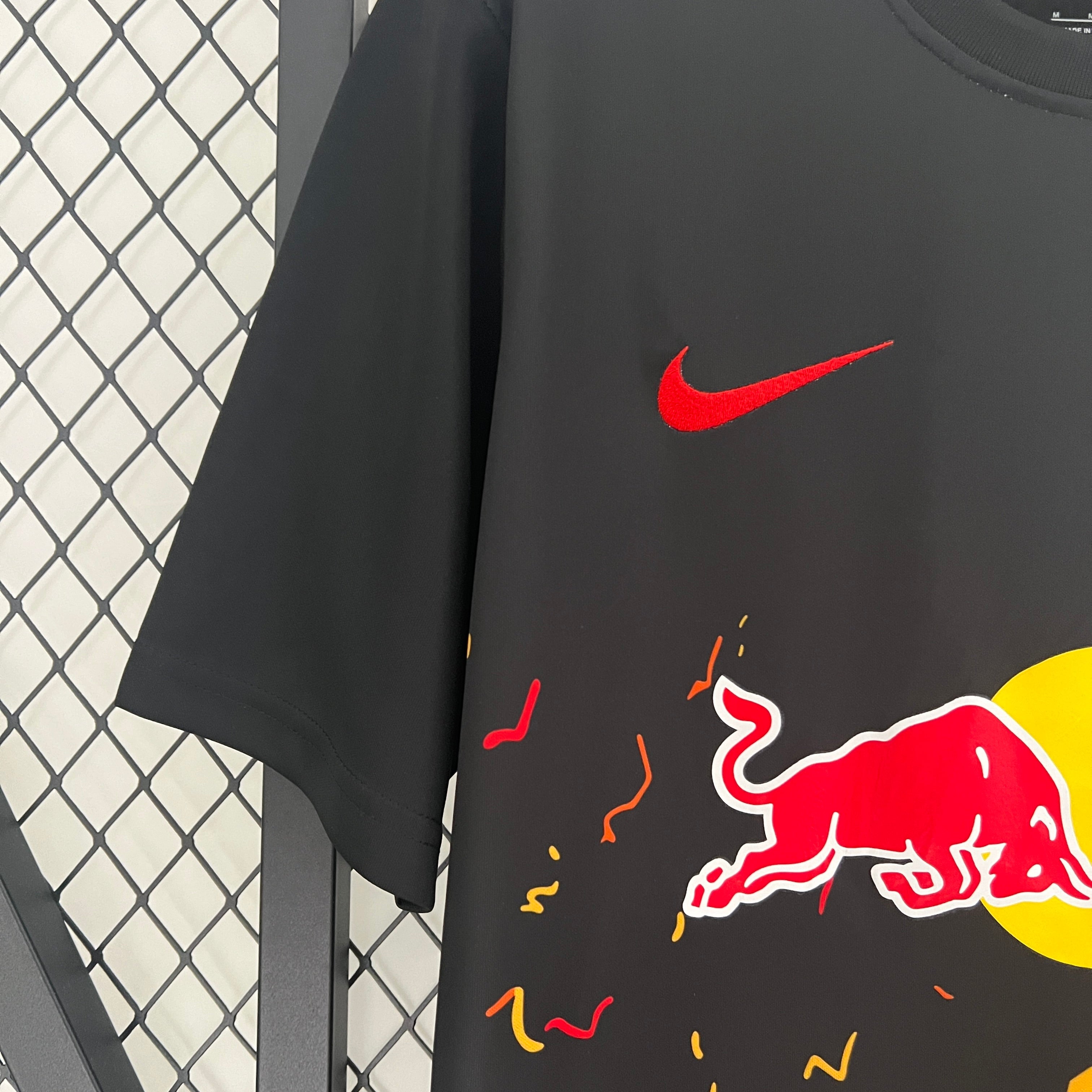 RB Leipzig 2024/25 (Special Edition)
