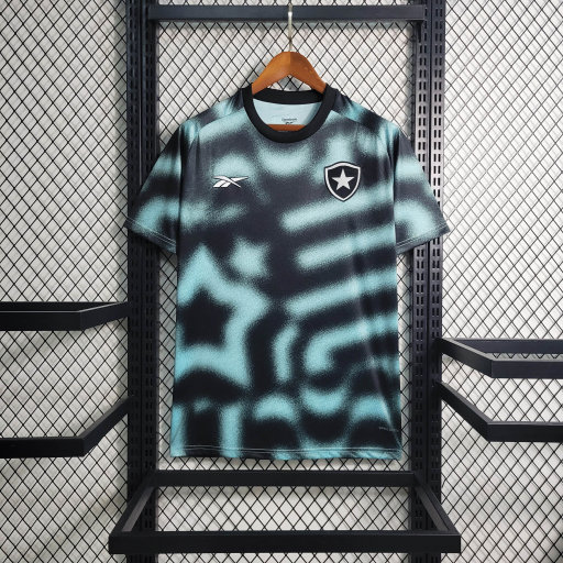 Botafogo 2023/24 (edicion entrenamiento)