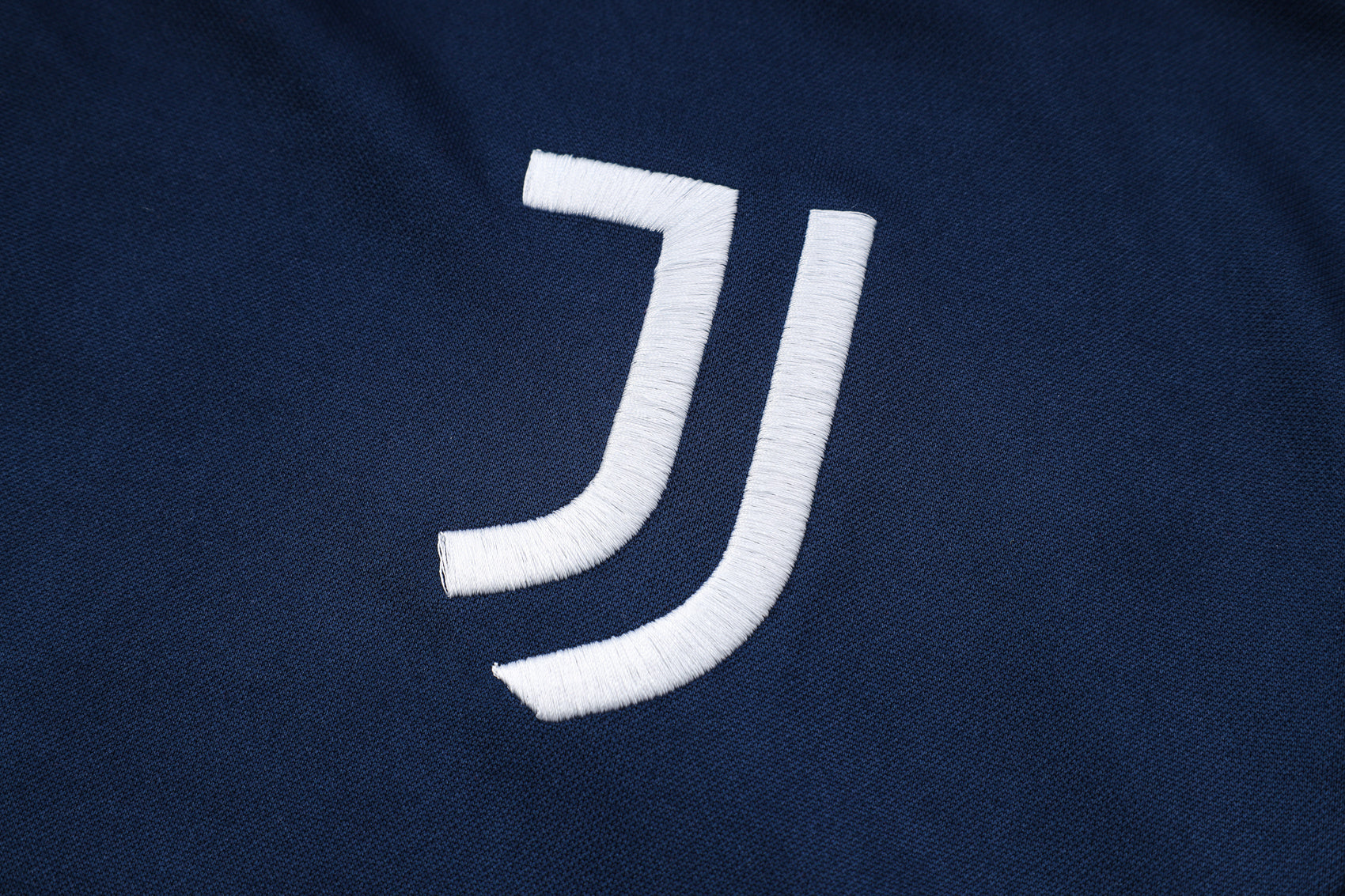 Chandales Juventus
